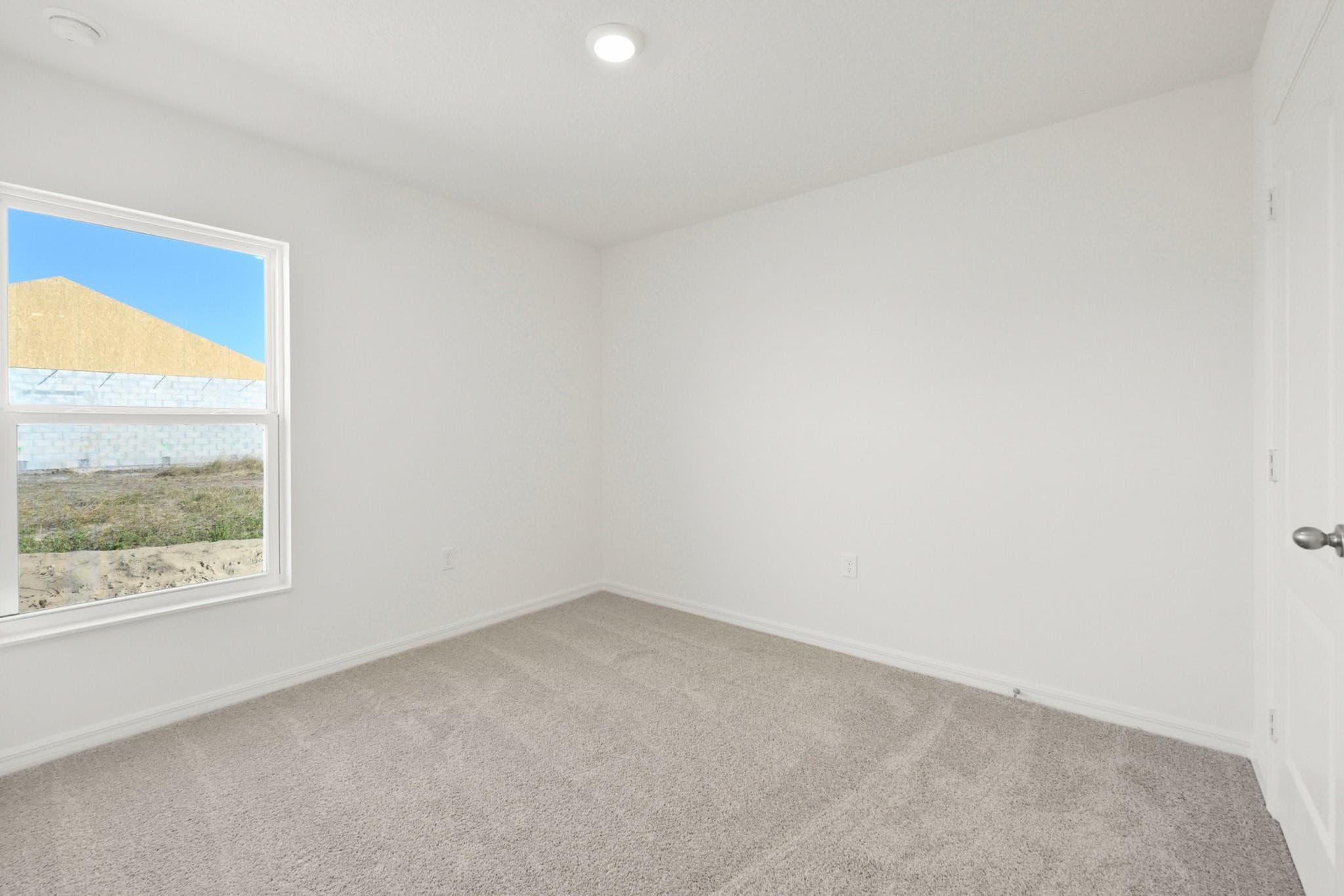 8436 100th Court, Vero Beach, FL 32967 — photo 14 of 18
