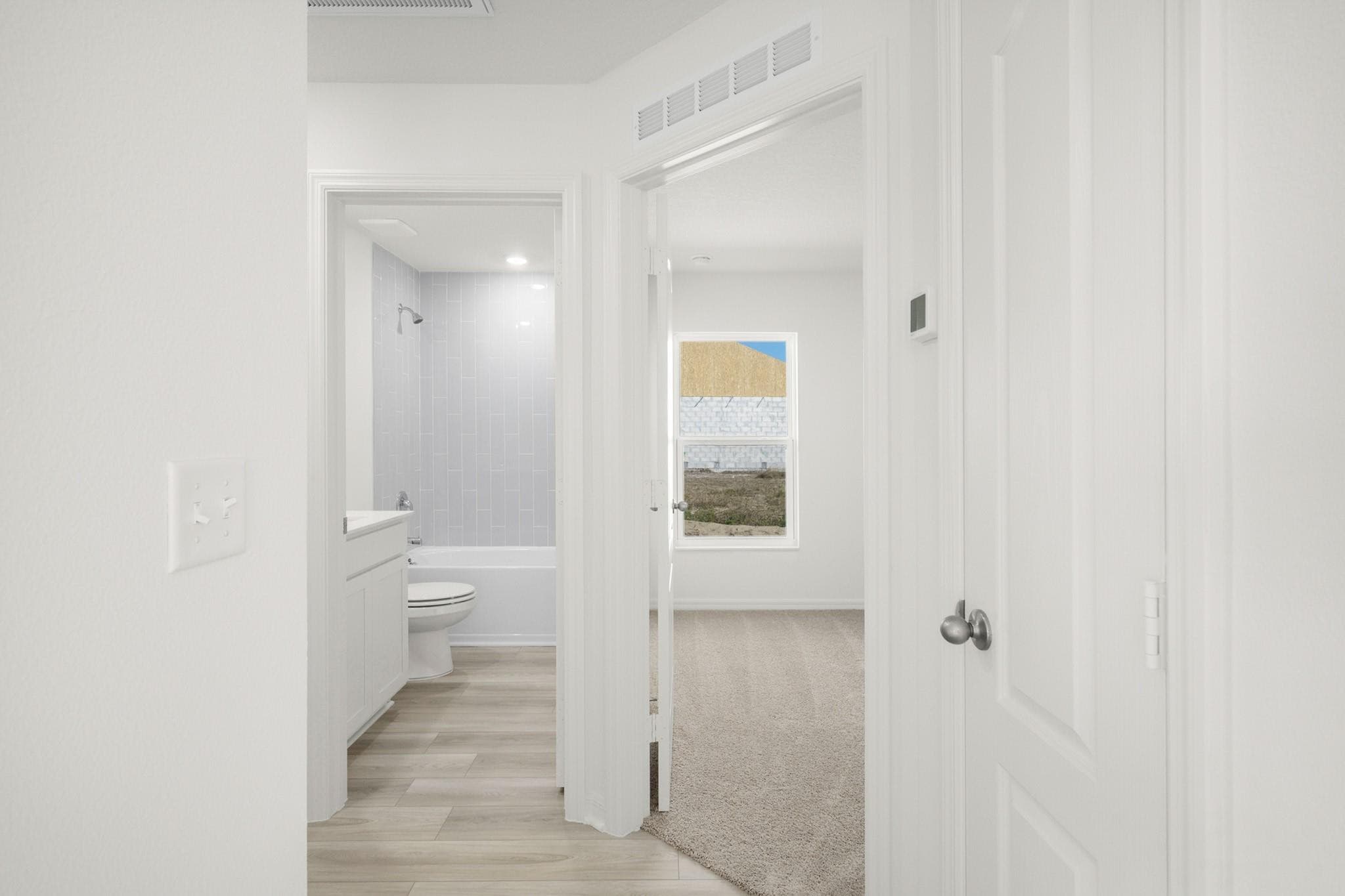 8436 100th Court, Vero Beach, FL 32967 — photo 18 of 18