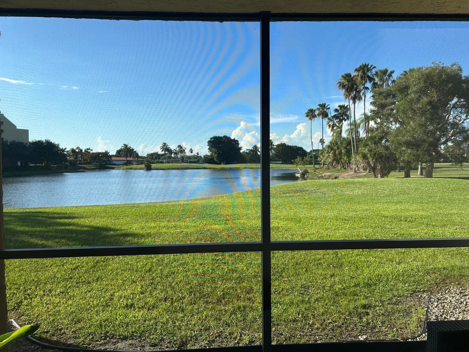 16325 Golf Club Road 109, Weston, FL 33326 — photo 1 of 20