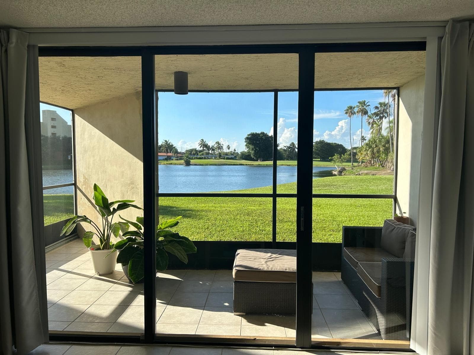 16325 Golf Club Road 109, Weston, FL 33326 — photo 2 of 20