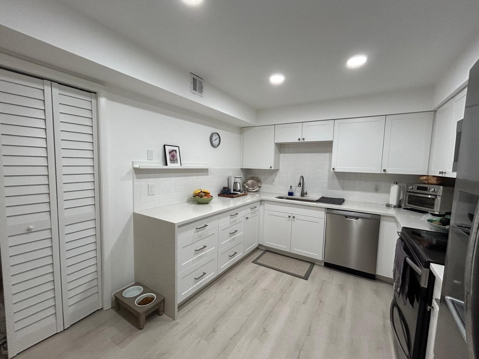 16325 Golf Club Road 109, Weston, FL 33326 — photo 3 of 20