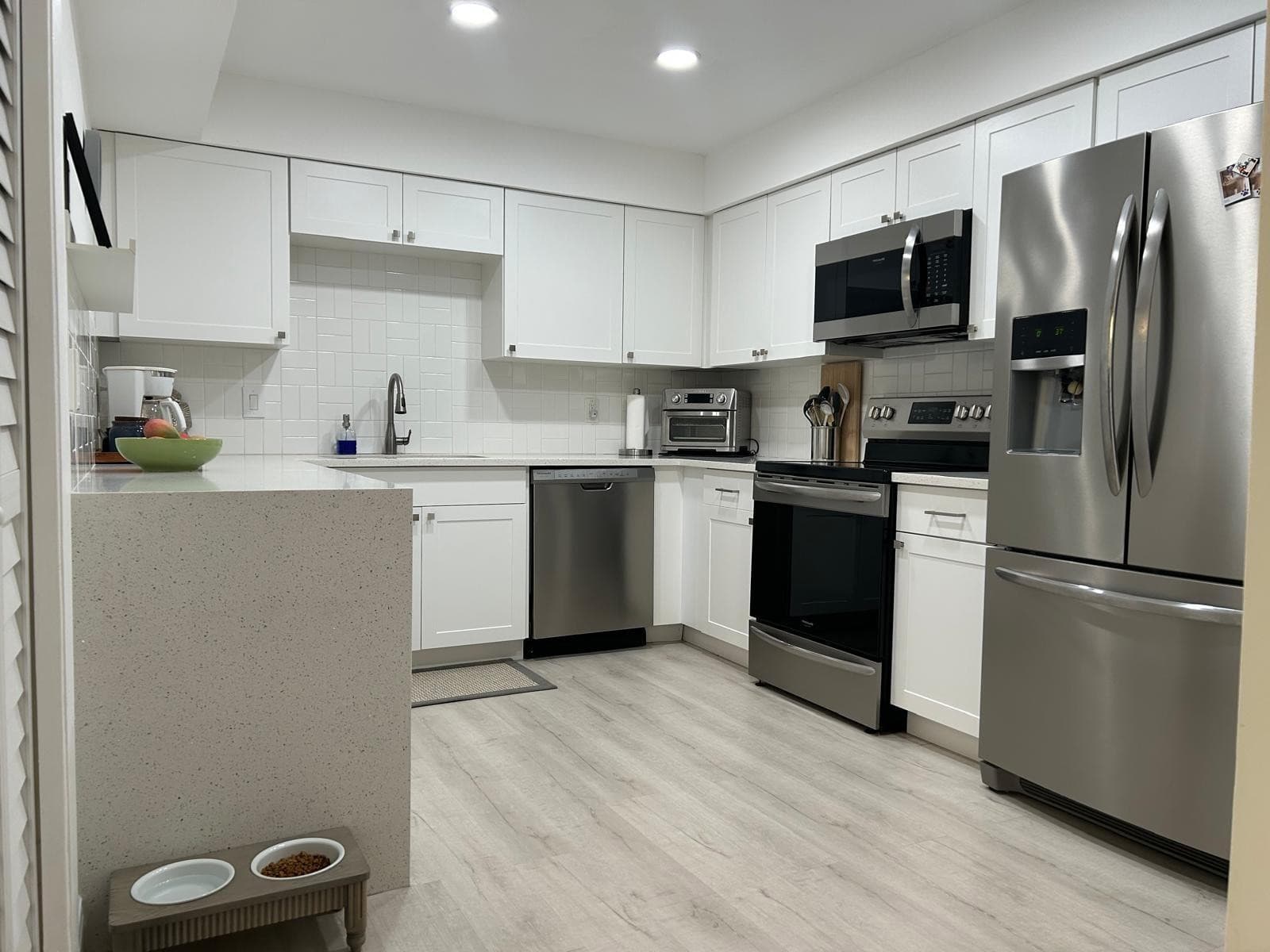 16325 Golf Club Road 109, Weston, FL 33326 — photo 4 of 20