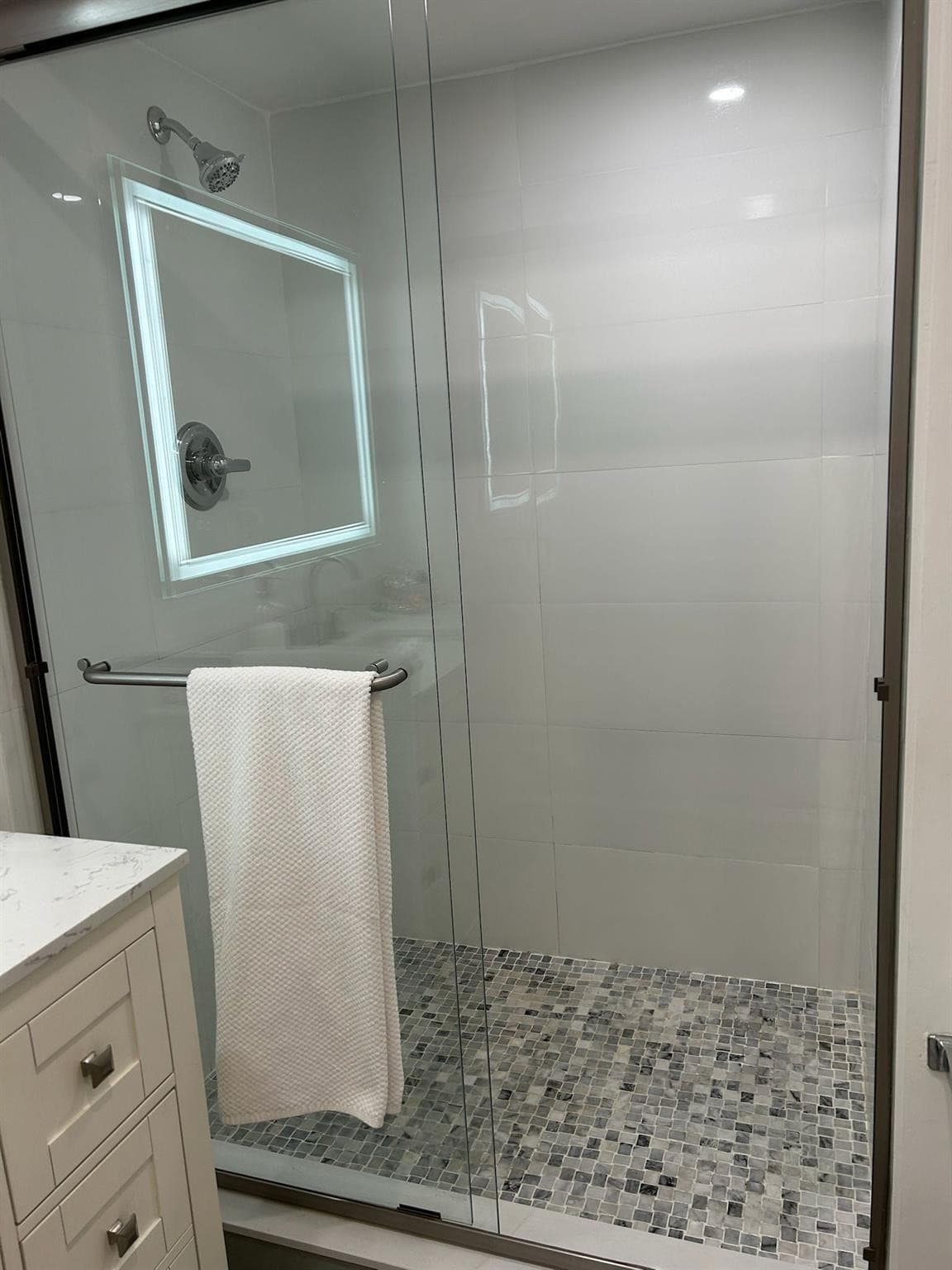 16325 Golf Club Road 109, Weston, FL 33326 — photo 9 of 20