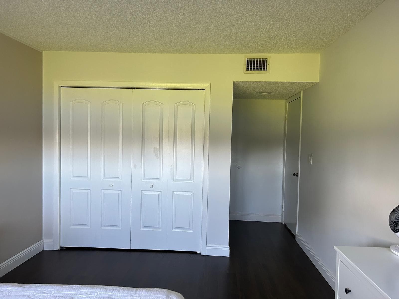 16325 Golf Club Road 109, Weston, FL 33326 — photo 11 of 20