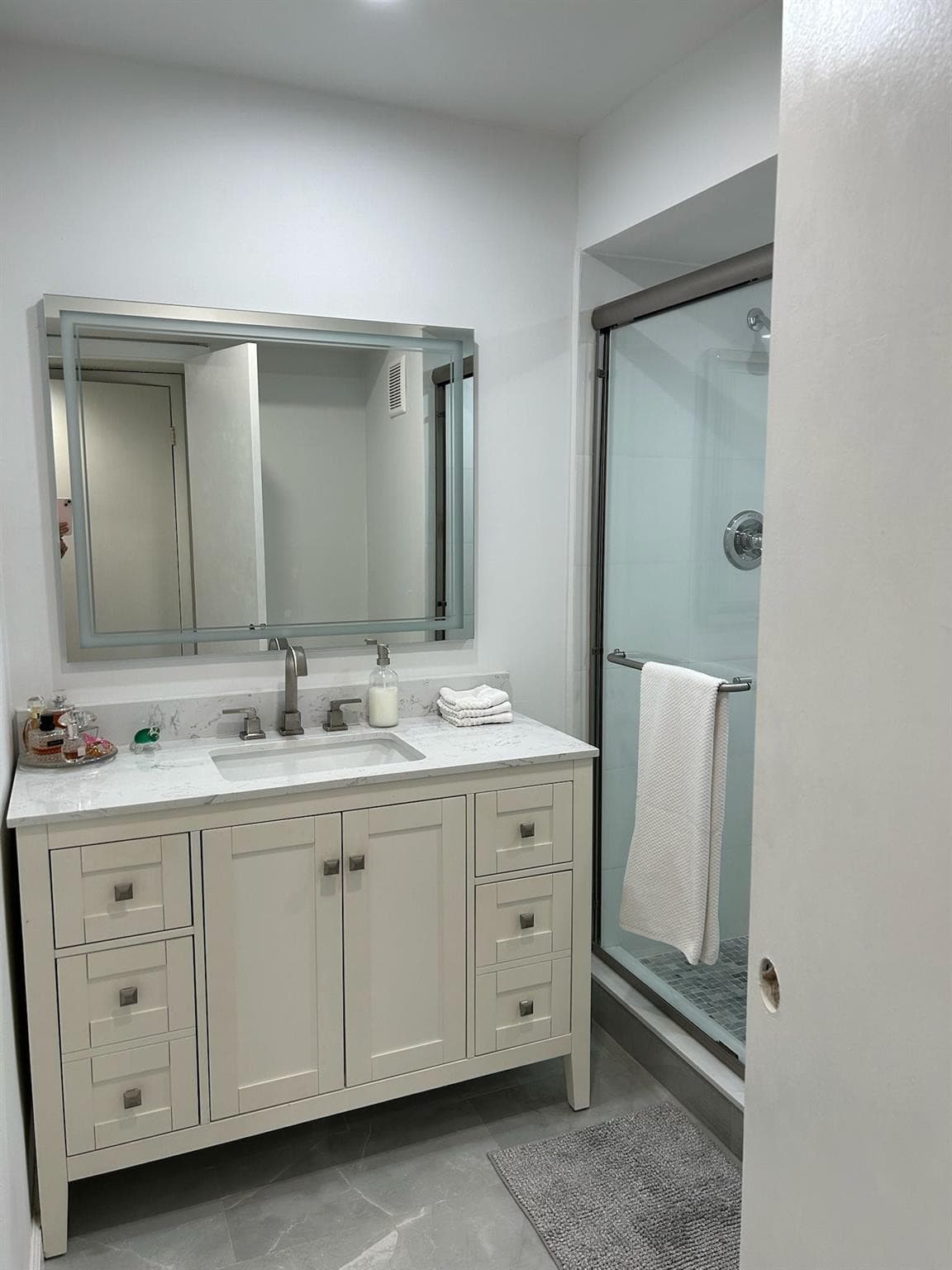 16325 Golf Club Road 109, Weston, FL 33326 — photo 12 of 20