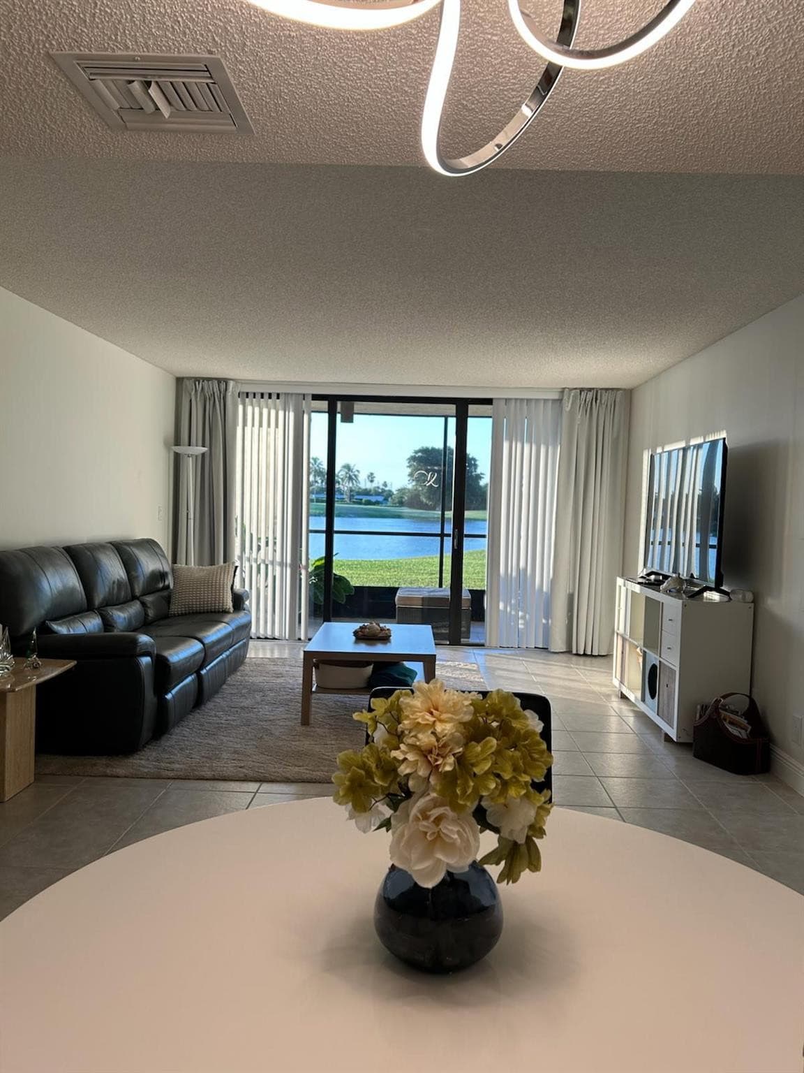 16325 Golf Club Road 109, Weston, FL 33326 — photo 14 of 20