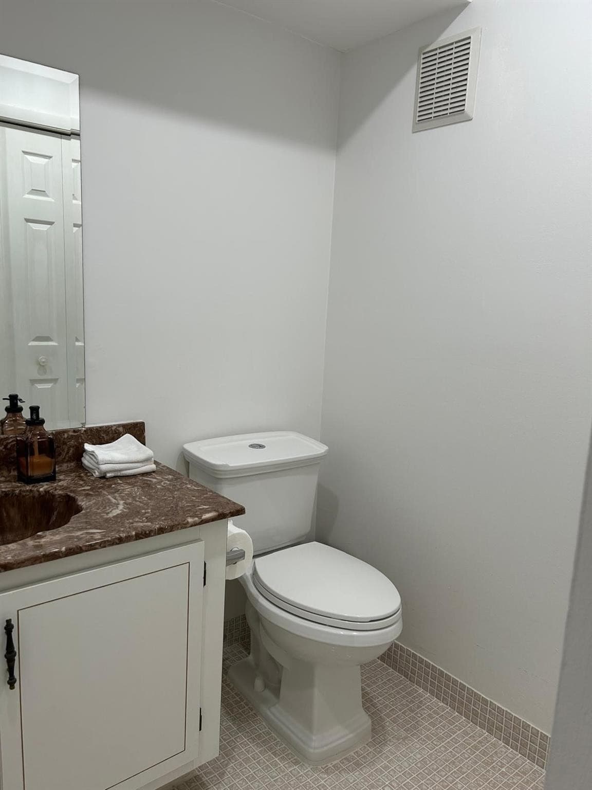 16325 Golf Club Road 109, Weston, FL 33326 — photo 17 of 20