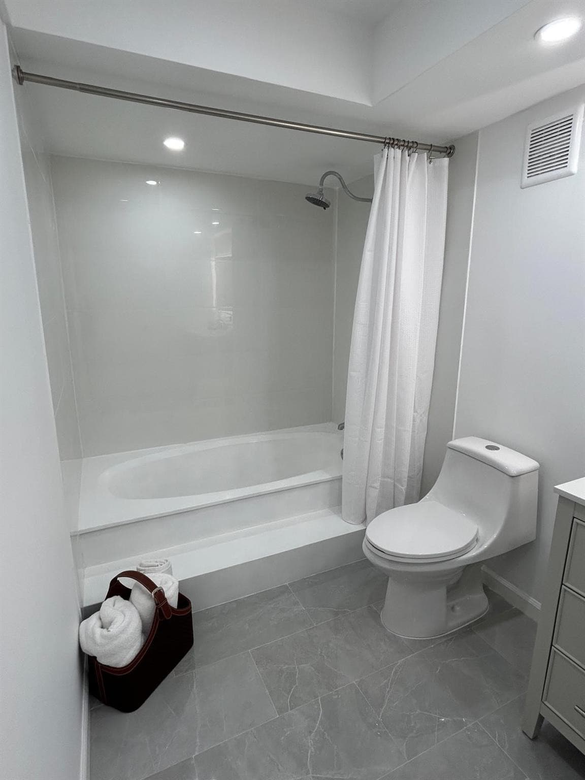 16325 Golf Club Road 109, Weston, FL 33326 — photo 18 of 20