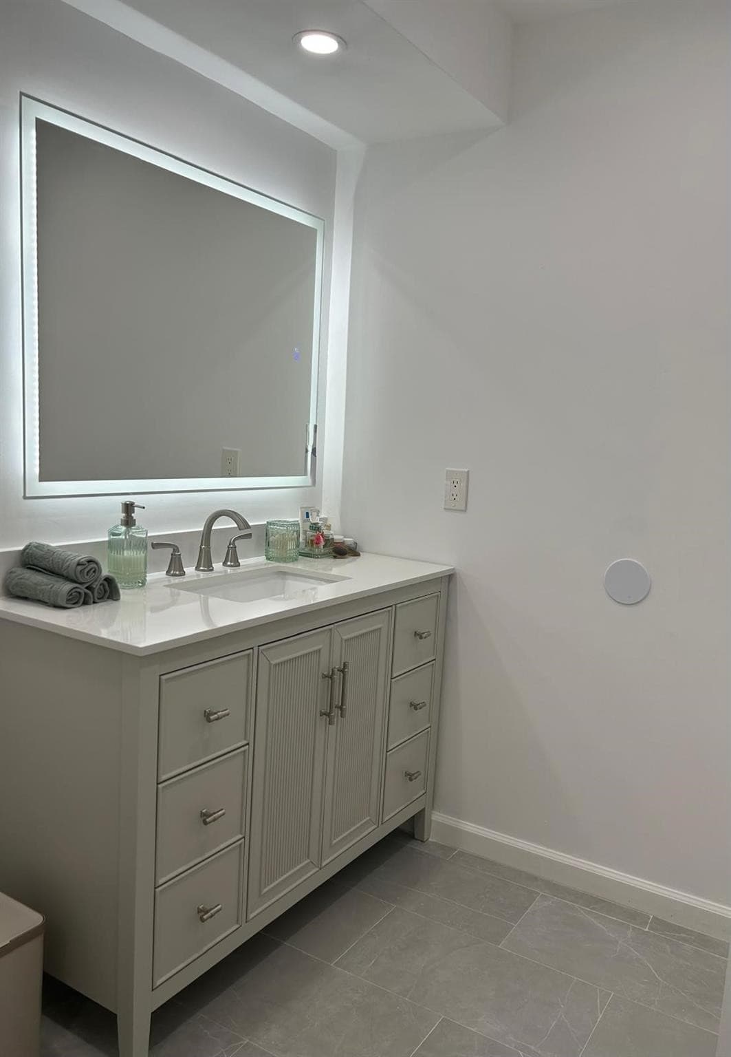 16325 Golf Club Road 109, Weston, FL 33326 — photo 20 of 20