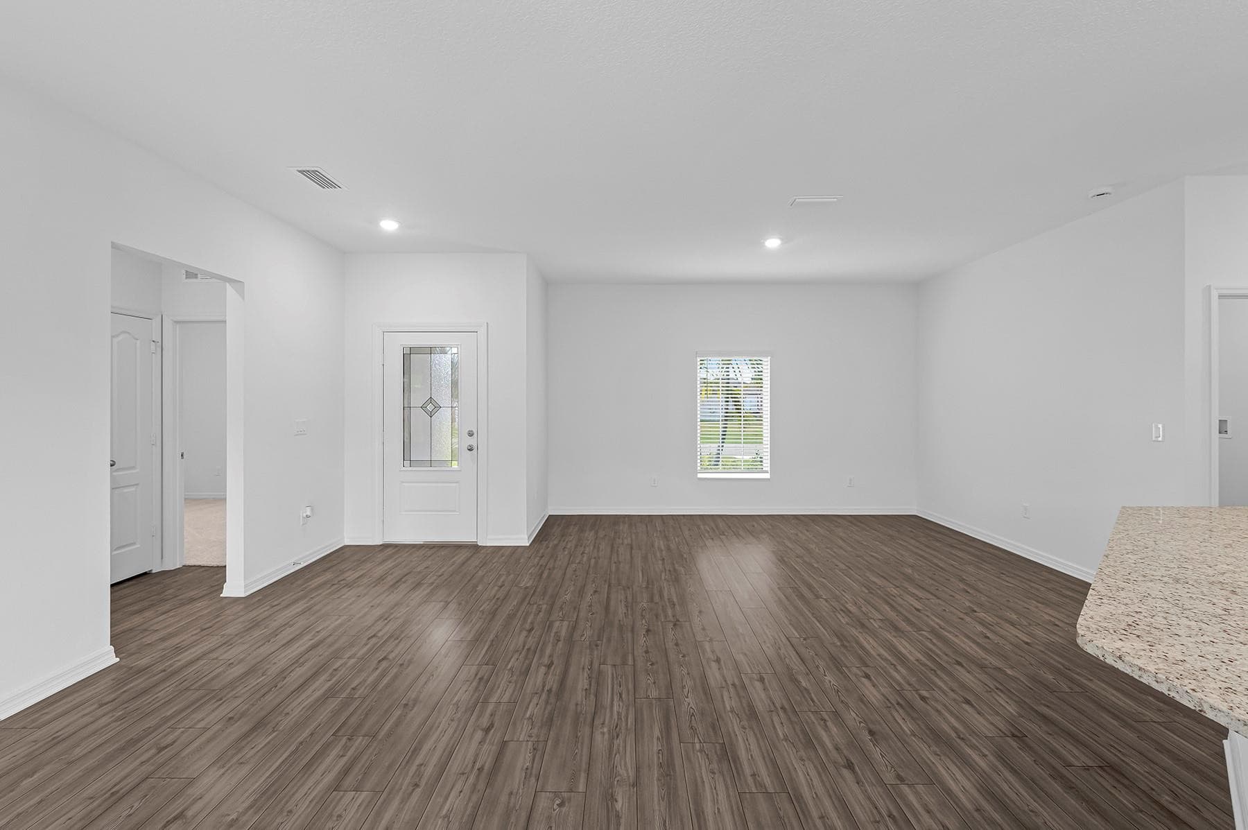 8436 104th Court, Vero Beach, FL 32967 — photo 4 of 16