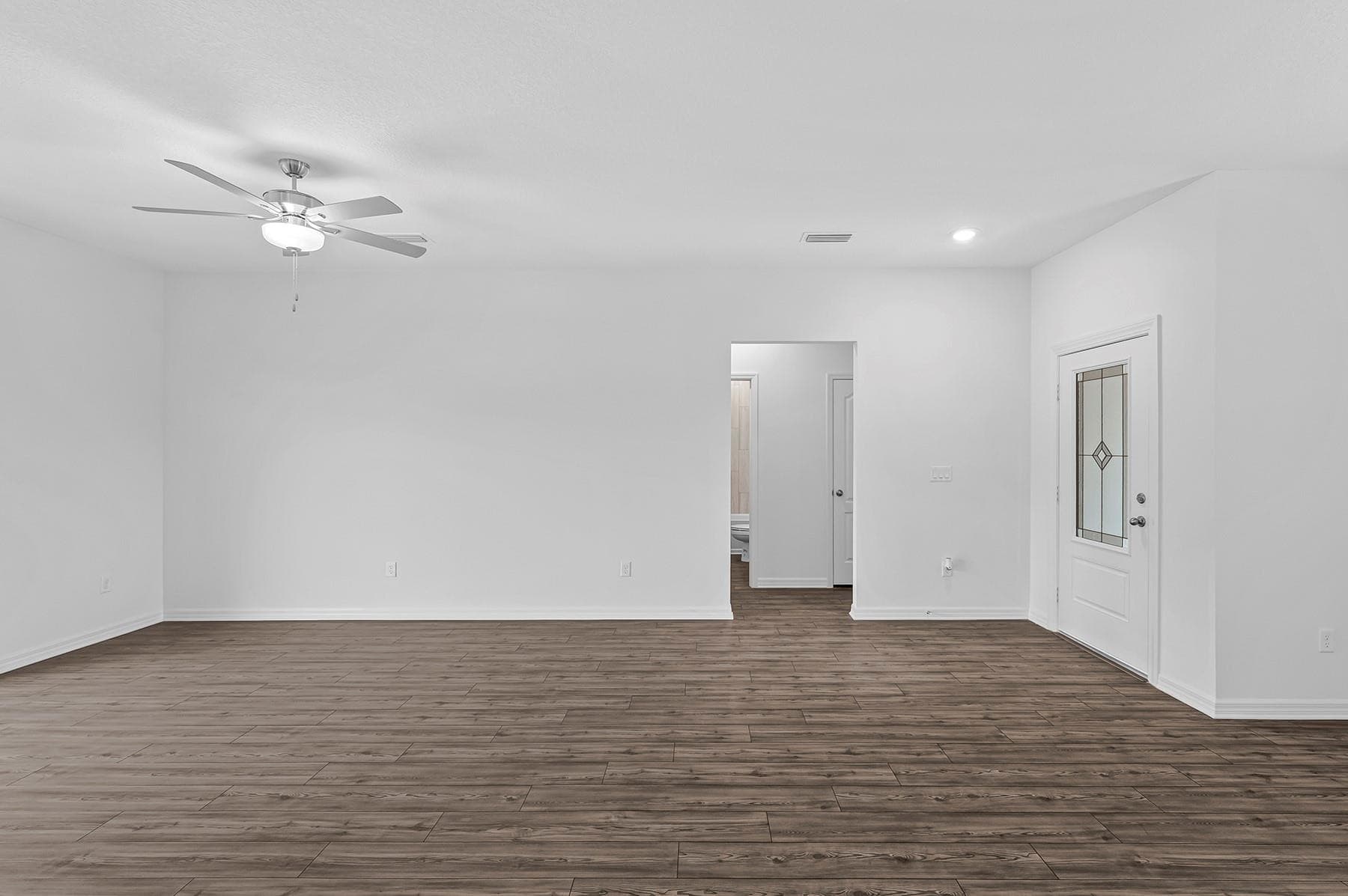 8436 104th Court, Vero Beach, FL 32967 — photo 5 of 16