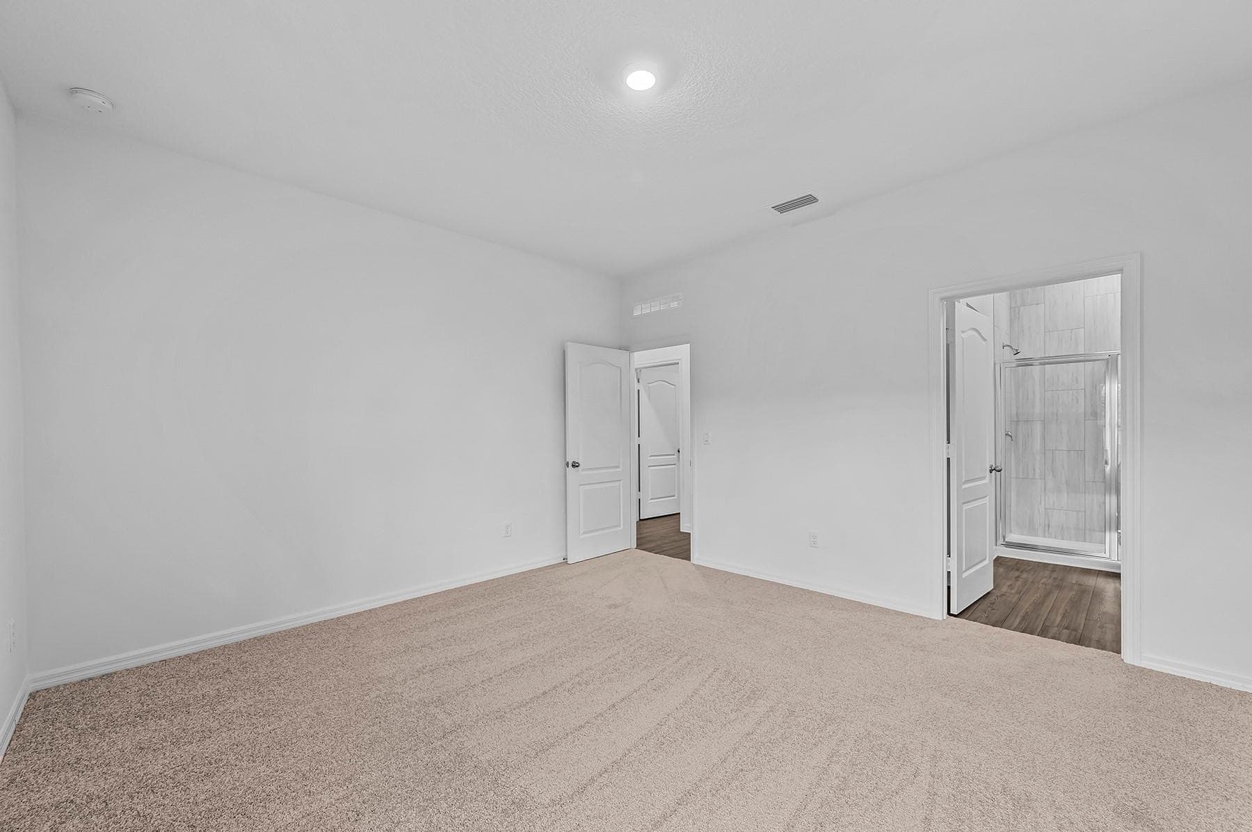 8436 104th Court, Vero Beach, FL 32967 — photo 12 of 16