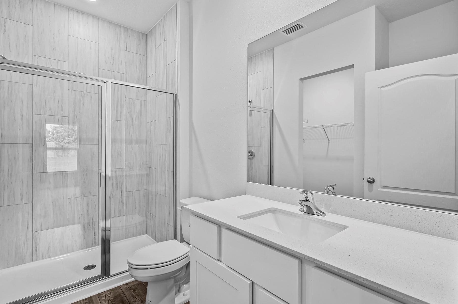 8436 104th Court, Vero Beach, FL 32967 — photo 13 of 16
