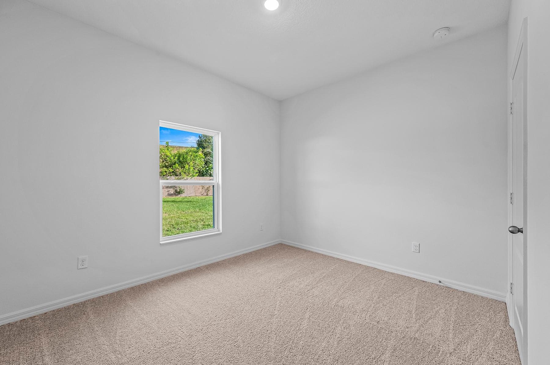 8436 104th Court, Vero Beach, FL 32967 — photo 14 of 16