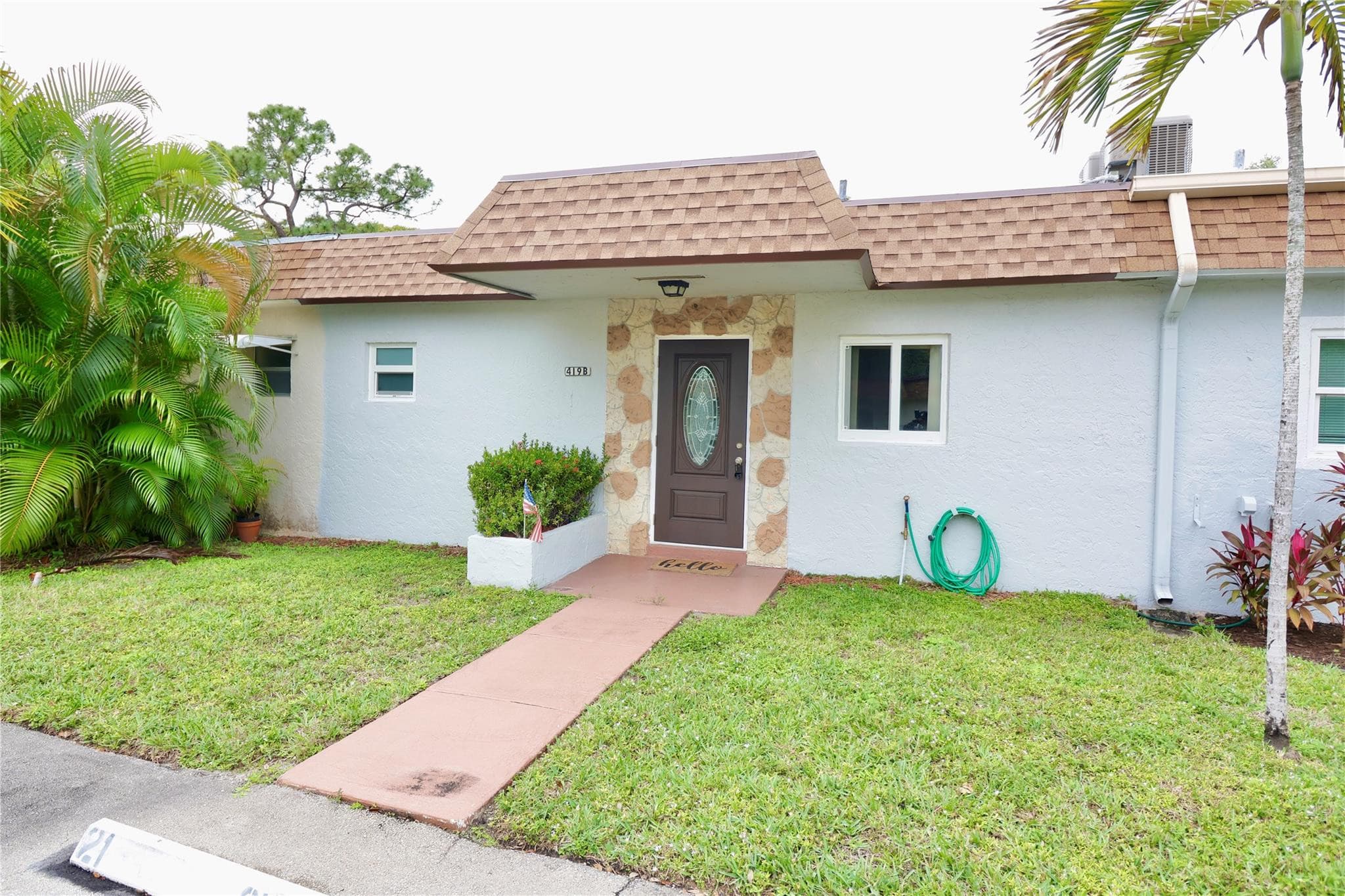 419 SW Natura Avenue B, Deerfield Beach, FL 33441 — photo 1 of 31