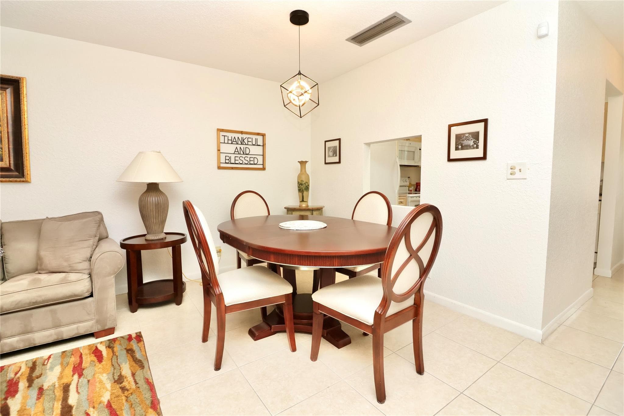 419 SW Natura Avenue B, Deerfield Beach, FL 33441 — photo 6 of 31