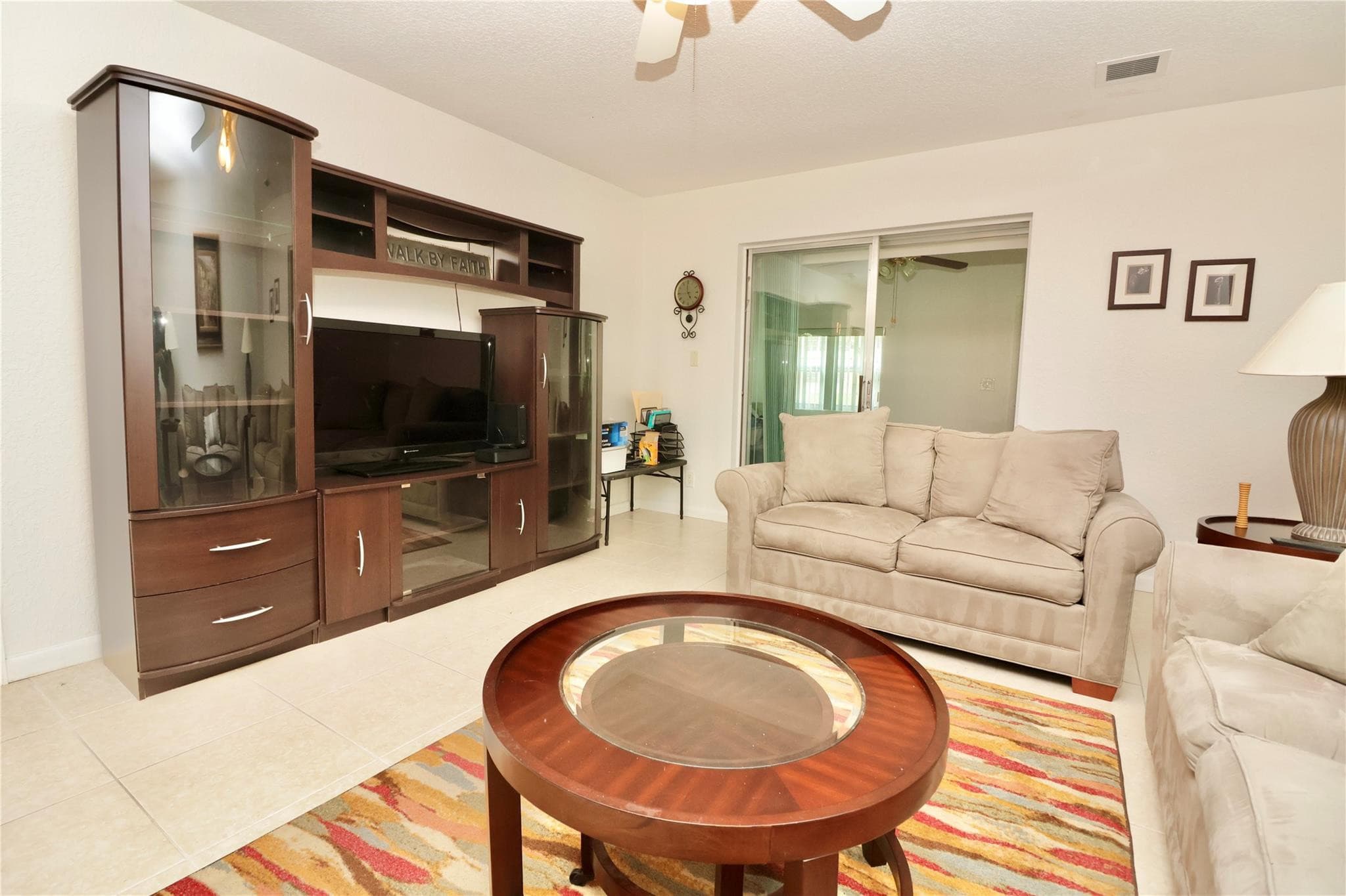419 SW Natura Avenue B, Deerfield Beach, FL 33441 — photo 7 of 31