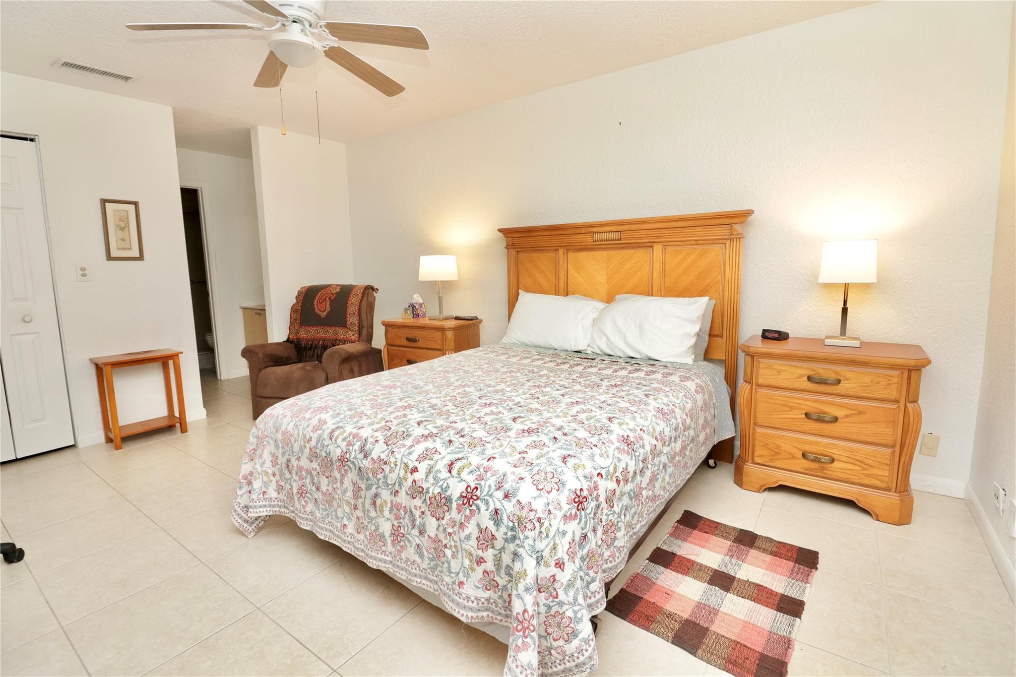 419 SW Natura Avenue B, Deerfield Beach, FL 33441 — photo 11 of 31