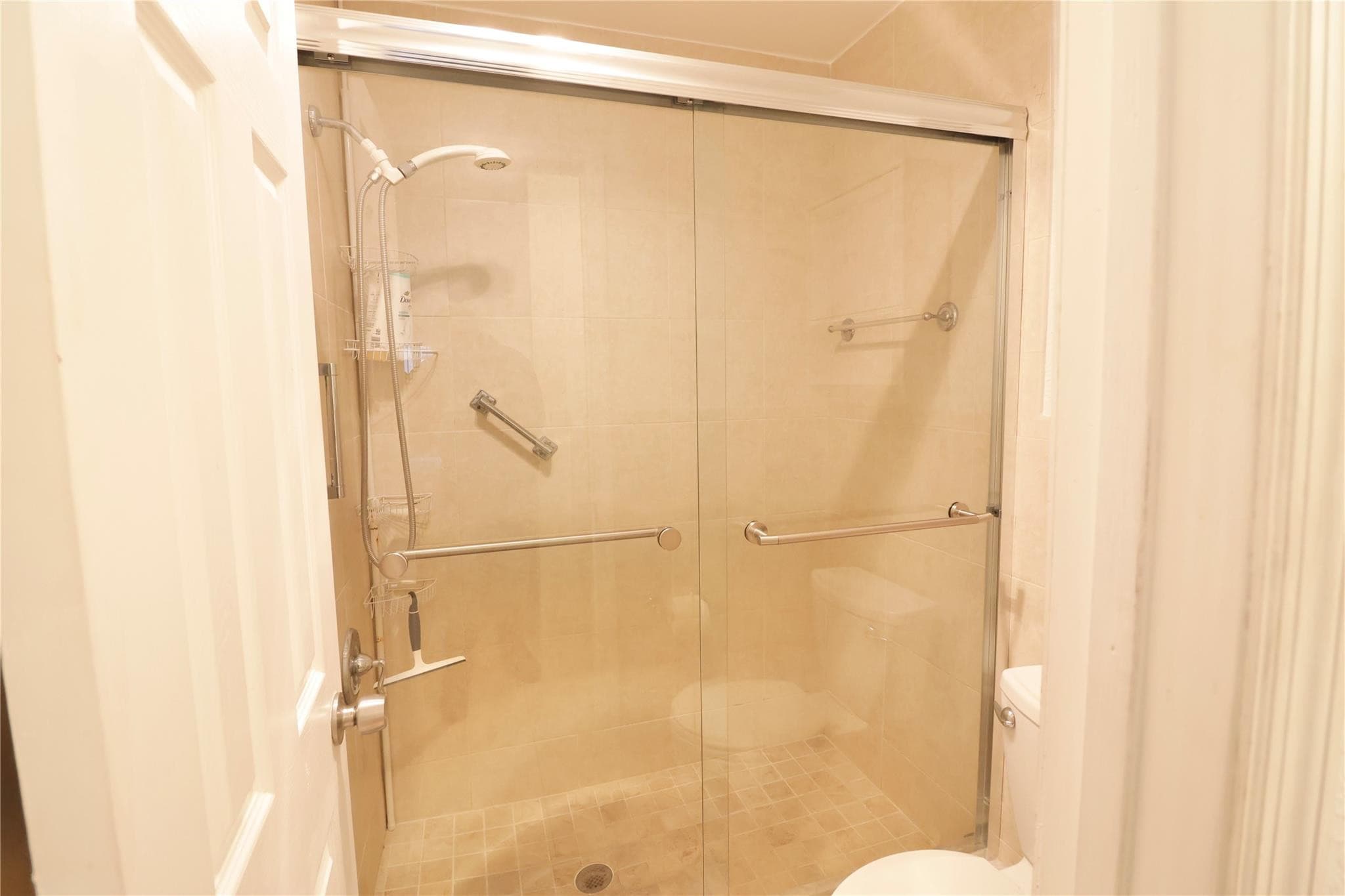 419 SW Natura Avenue B, Deerfield Beach, FL 33441 — photo 14 of 31