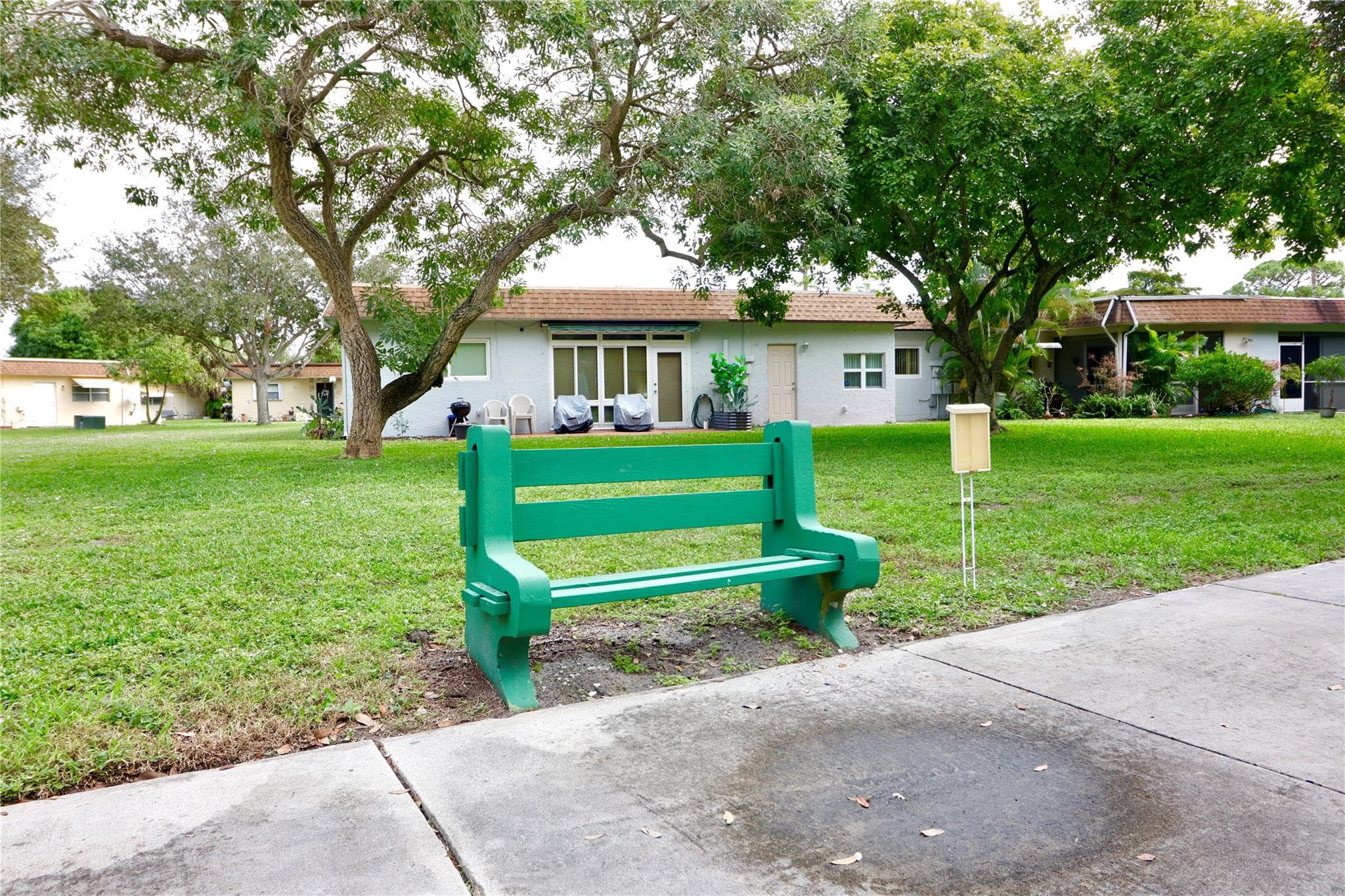 419 SW Natura Avenue B, Deerfield Beach, FL 33441 — photo 22 of 31