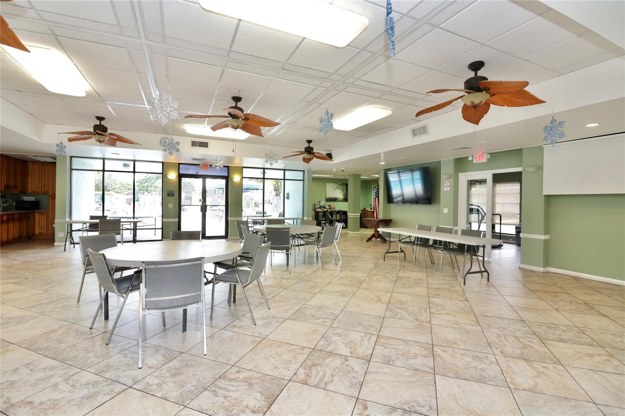 419 SW Natura Avenue B, Deerfield Beach, FL 33441 — photo 24 of 31