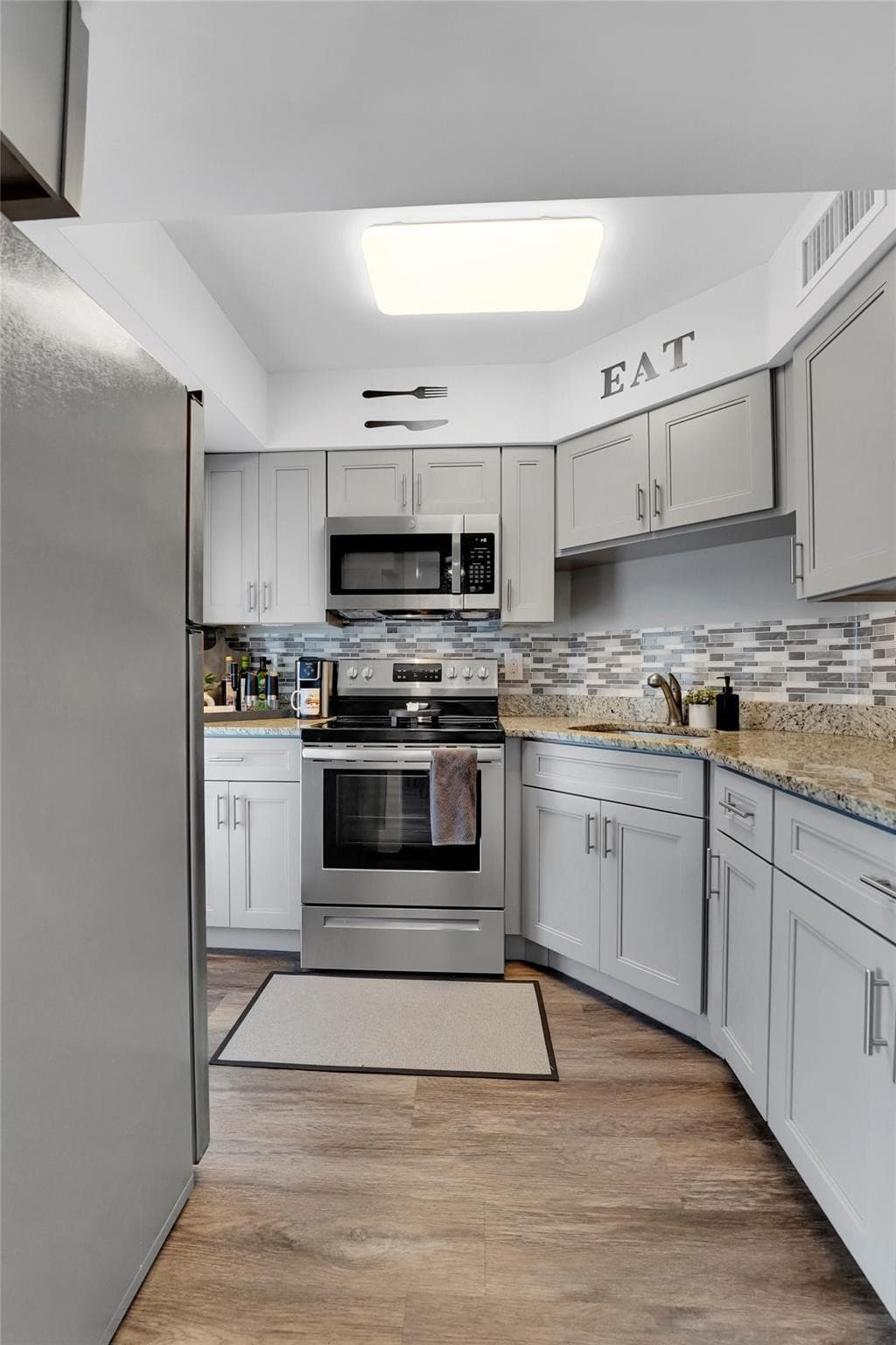 2161 NE 42nd Court 215, Lighthouse Point, FL 33064 — photo 19 of 50