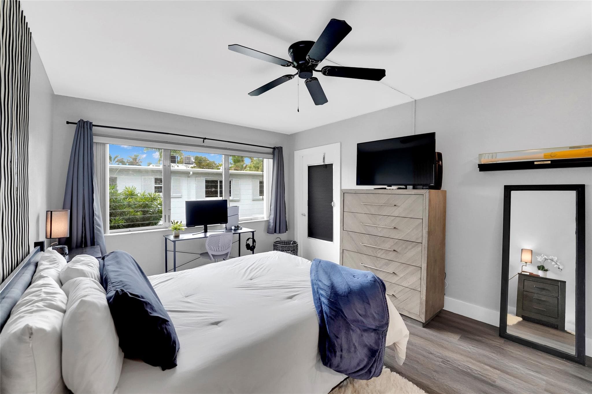 2161 NE 42nd Court 215, Lighthouse Point, FL 33064 — photo 21 of 50