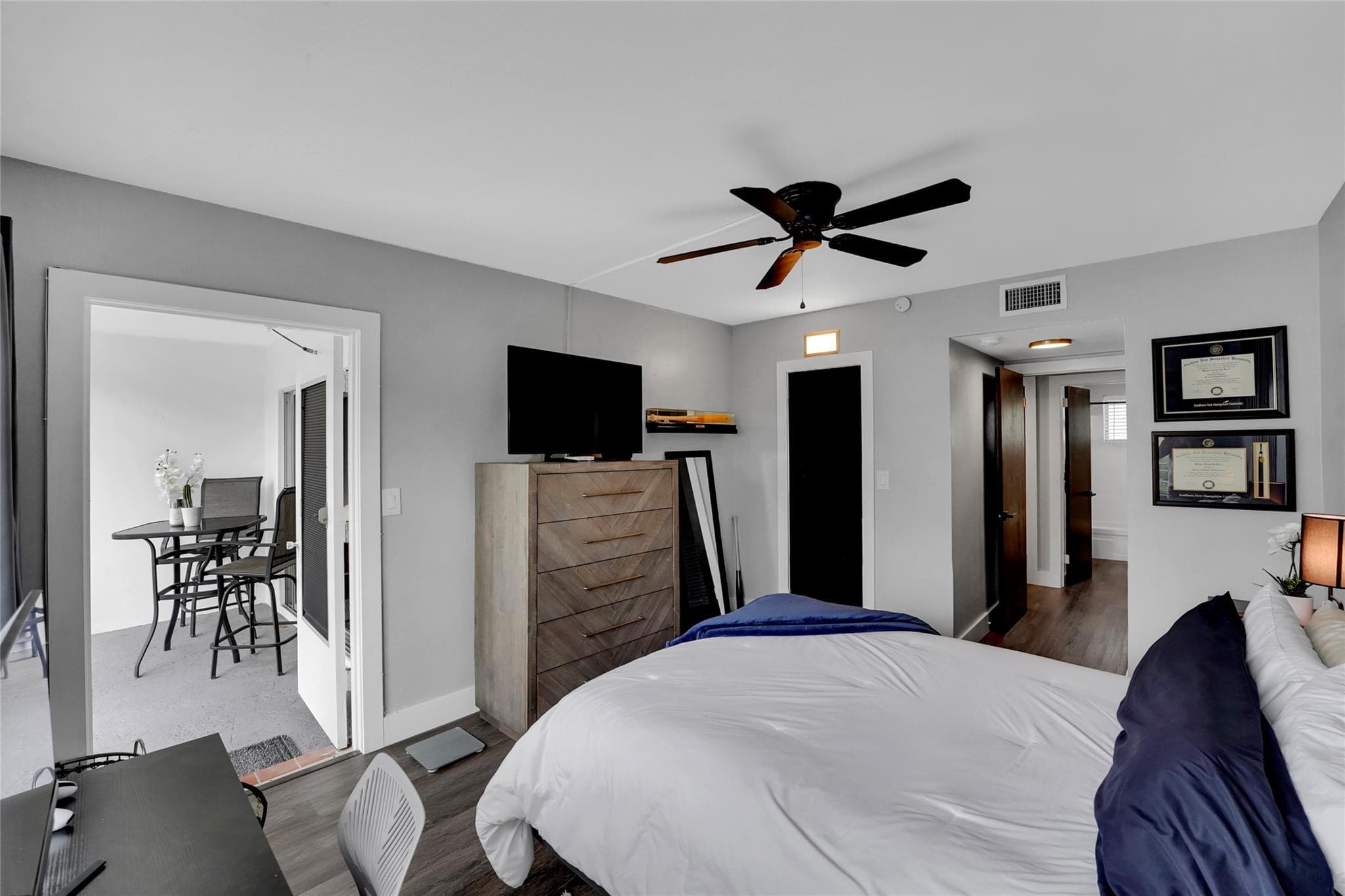 2161 NE 42nd Court 215, Lighthouse Point, FL 33064 — photo 24 of 50