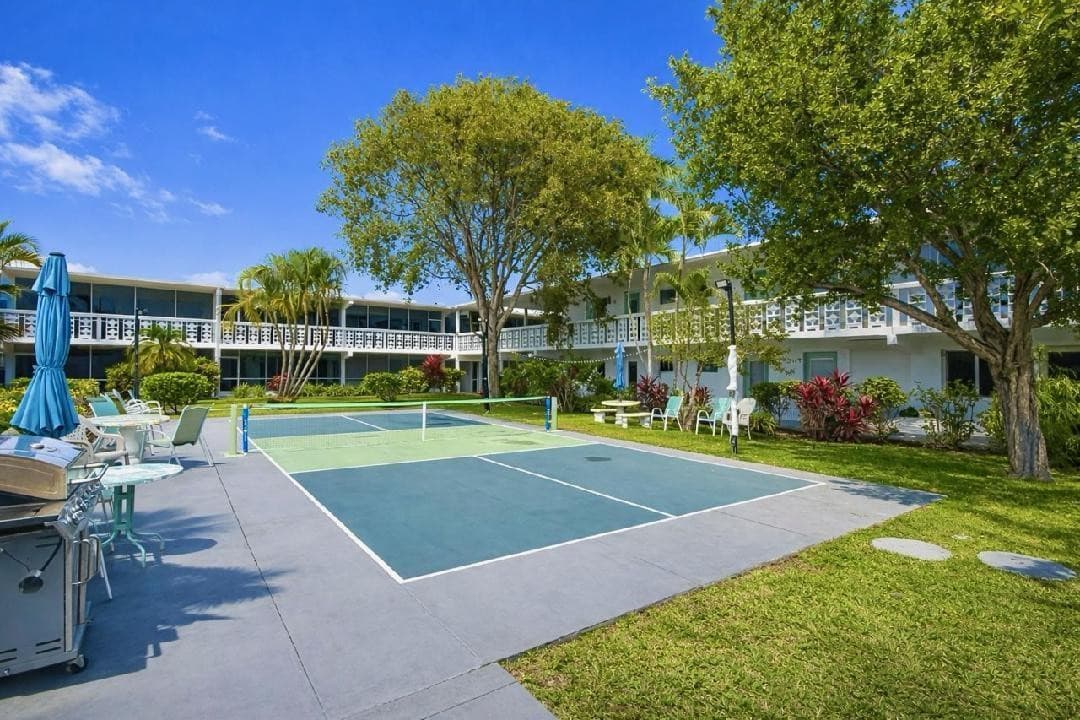 2161 NE 42nd Court 215, Lighthouse Point, FL 33064 — photo 49 of 50