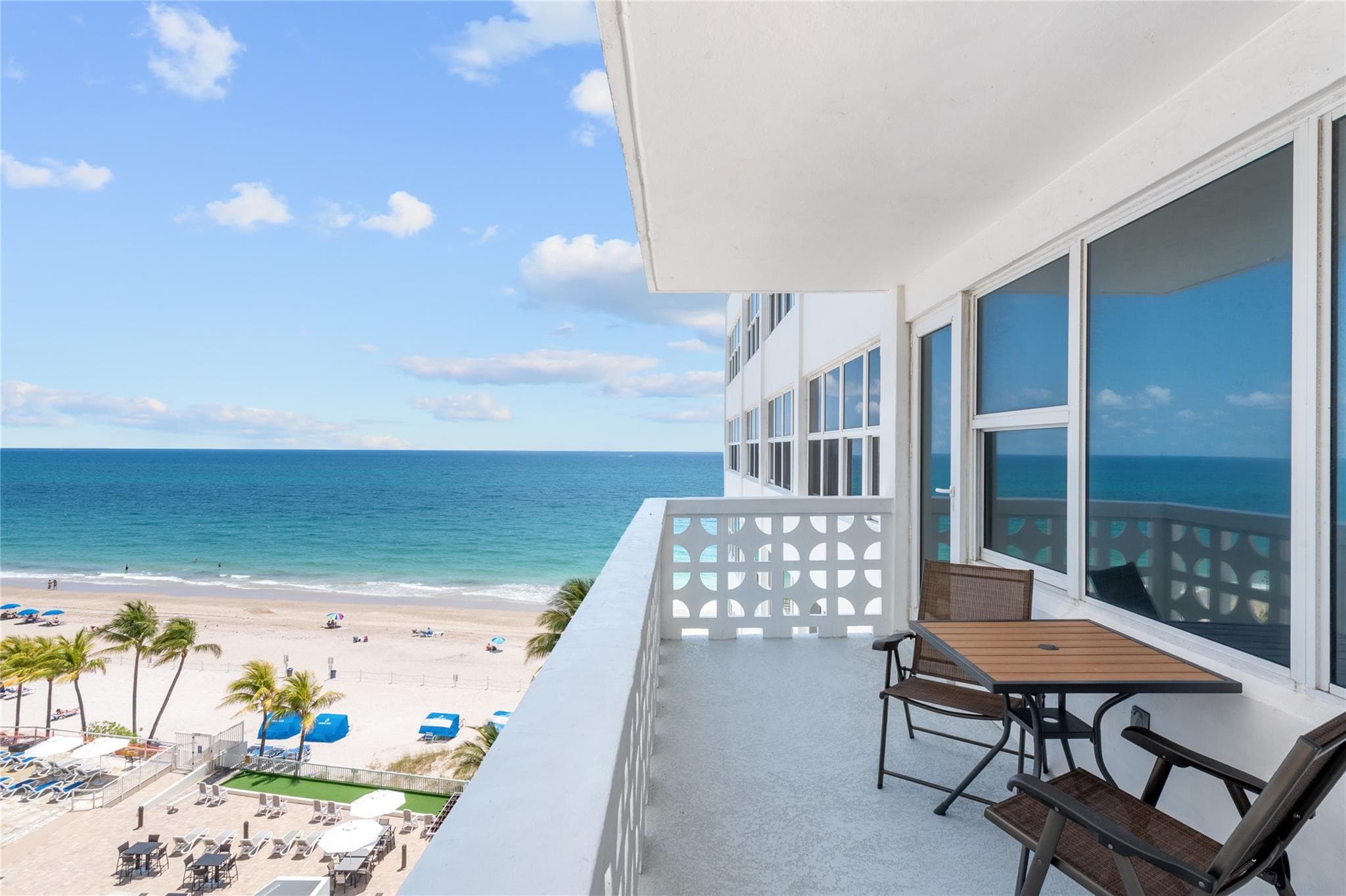 4010 Galt Ocean Drive 702, Fort Lauderdale, FL 33308 — photo 1 of 56