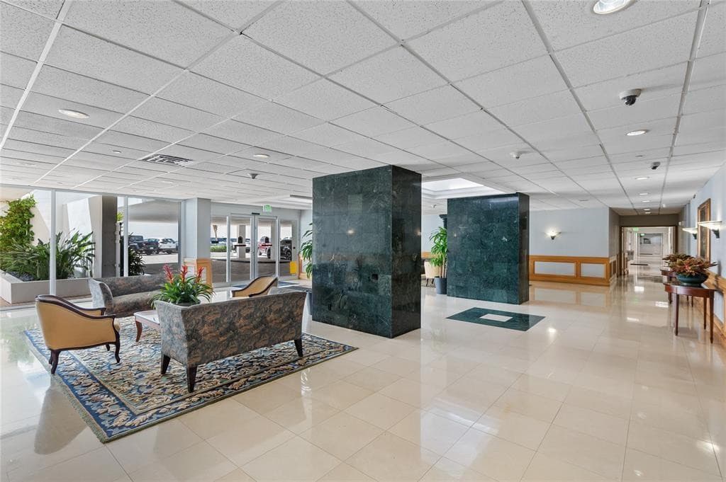 4010 Galt Ocean Drive 702, Fort Lauderdale, FL 33308 — photo 33 of 56