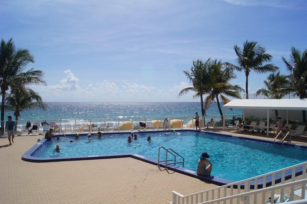 4010 Galt Ocean Drive 702, Fort Lauderdale, FL 33308 — photo 38 of 56