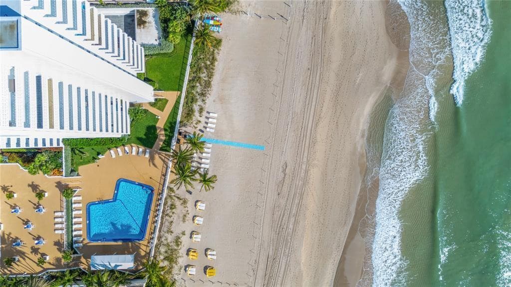 4010 Galt Ocean Drive 702, Fort Lauderdale, FL 33308 — photo 41 of 56