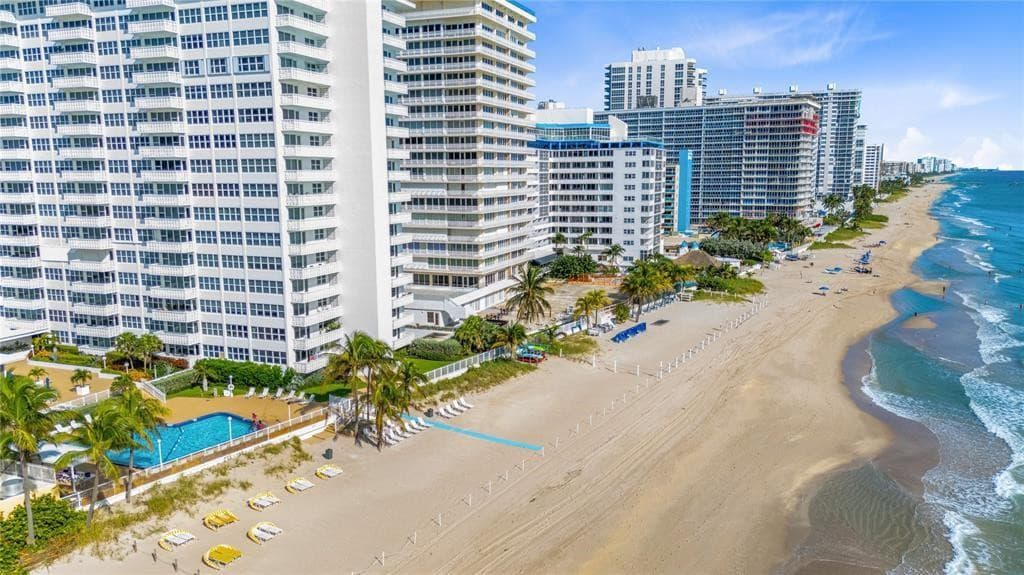 4010 Galt Ocean Drive 702, Fort Lauderdale, FL 33308 — photo 40 of 56