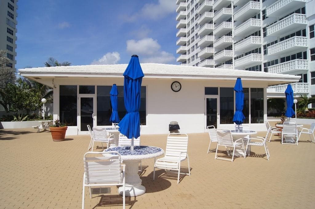 4010 Galt Ocean Drive 702, Fort Lauderdale, FL 33308 — photo 44 of 56