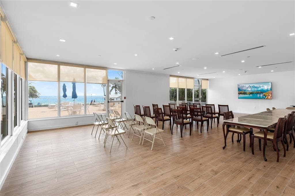 4010 Galt Ocean Drive 702, Fort Lauderdale, FL 33308 — photo 45 of 56