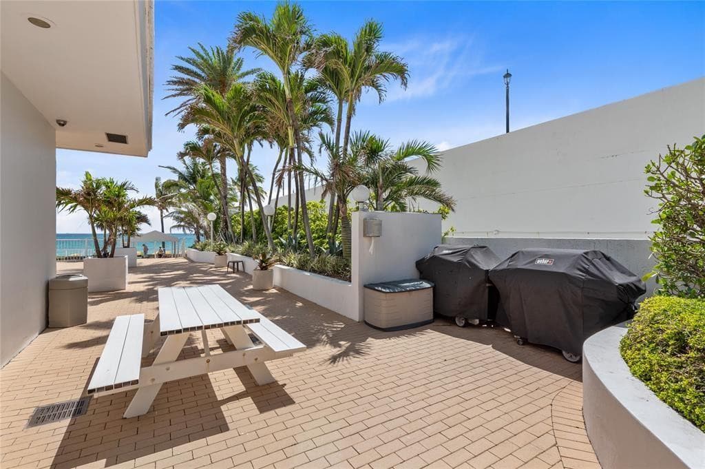 4010 Galt Ocean Drive 702, Fort Lauderdale, FL 33308 — photo 46 of 56