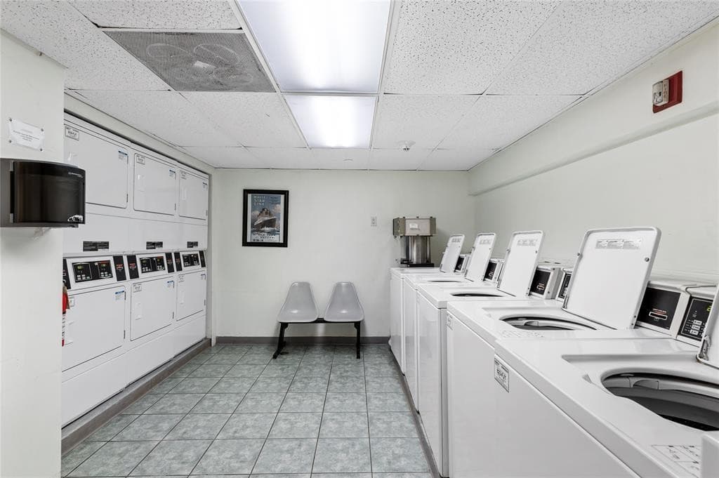 4010 Galt Ocean Drive 702, Fort Lauderdale, FL 33308 — photo 42 of 56