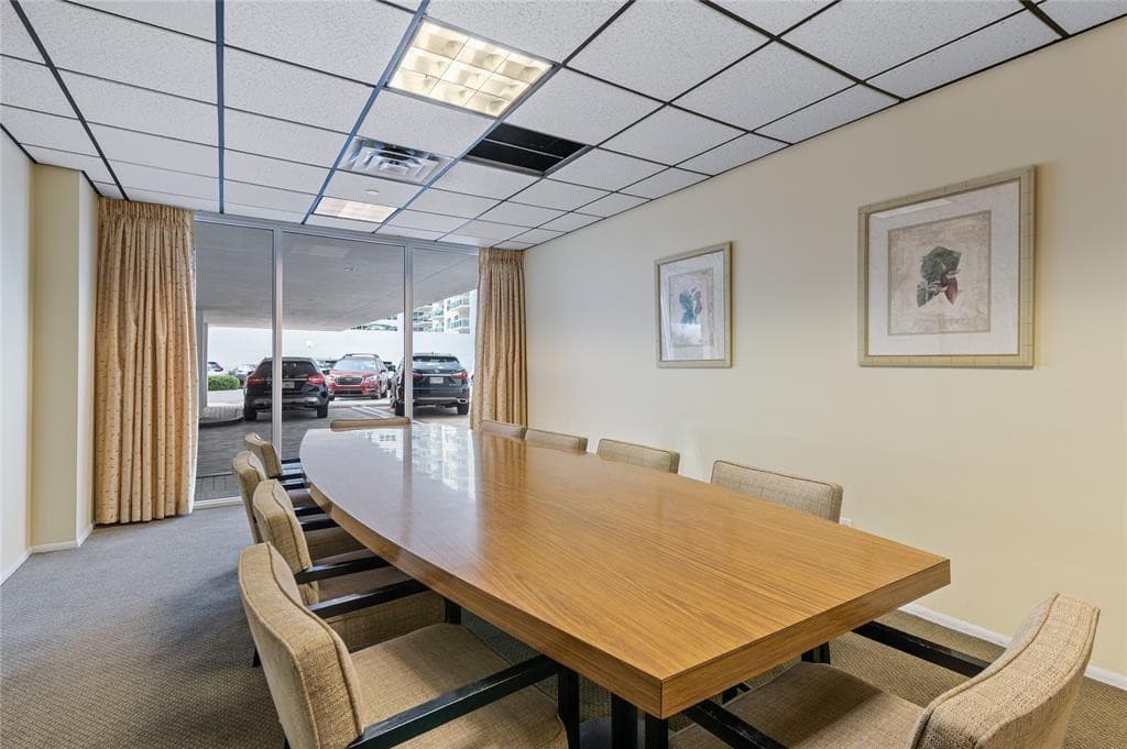4010 Galt Ocean Drive 702, Fort Lauderdale, FL 33308 — photo 51 of 56