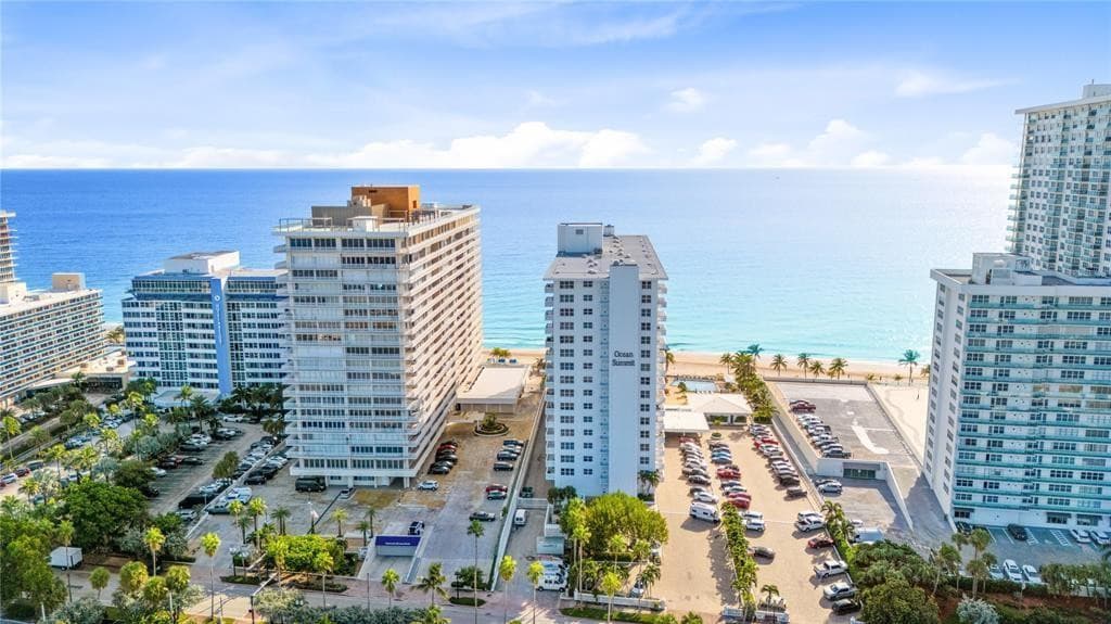 4010 Galt Ocean Drive 702, Fort Lauderdale, FL 33308 — photo 52 of 56