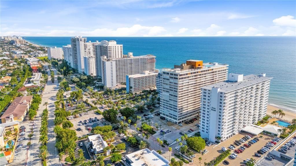 4010 Galt Ocean Drive 702, Fort Lauderdale, FL 33308 — photo 53 of 56