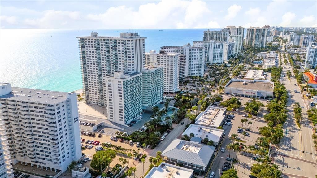 4010 Galt Ocean Drive 702, Fort Lauderdale, FL 33308 — photo 54 of 56
