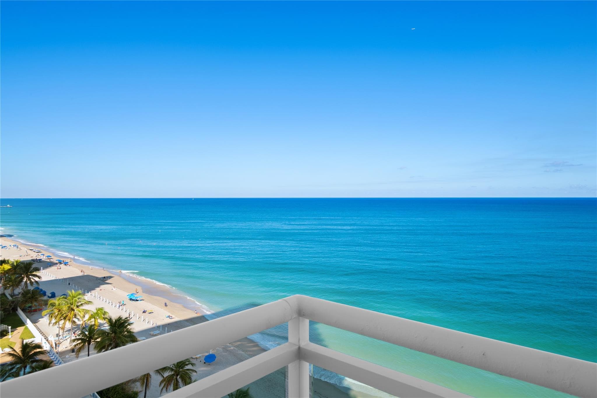 3900 Galt Ocean Drive 1017, Fort Lauderdale, FL 33308 — photo 1 of 54