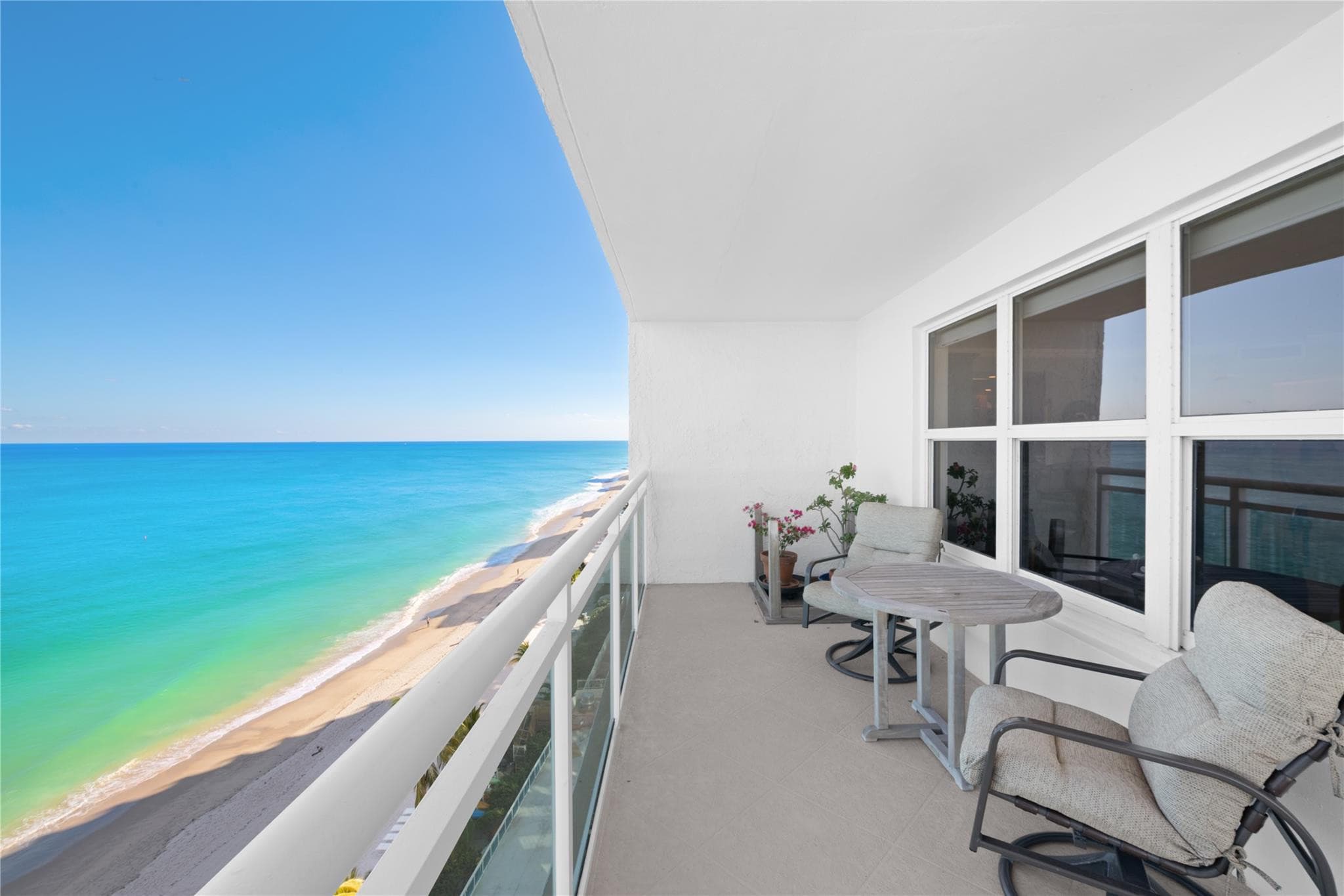 3900 Galt Ocean Drive 1017, Fort Lauderdale, FL 33308 — photo 2 of 54
