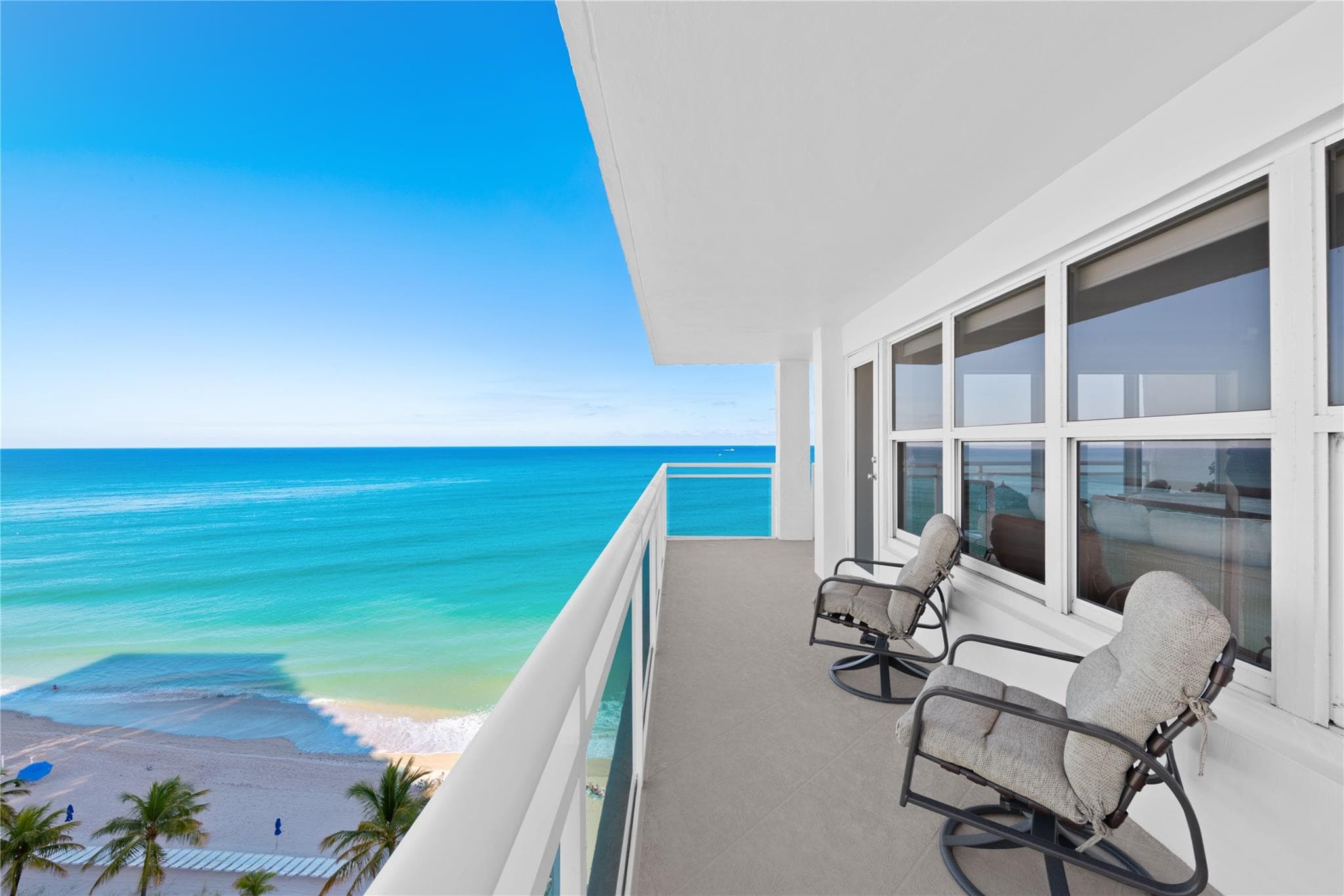 3900 Galt Ocean Drive 1017, Fort Lauderdale, FL 33308 — photo 4 of 54