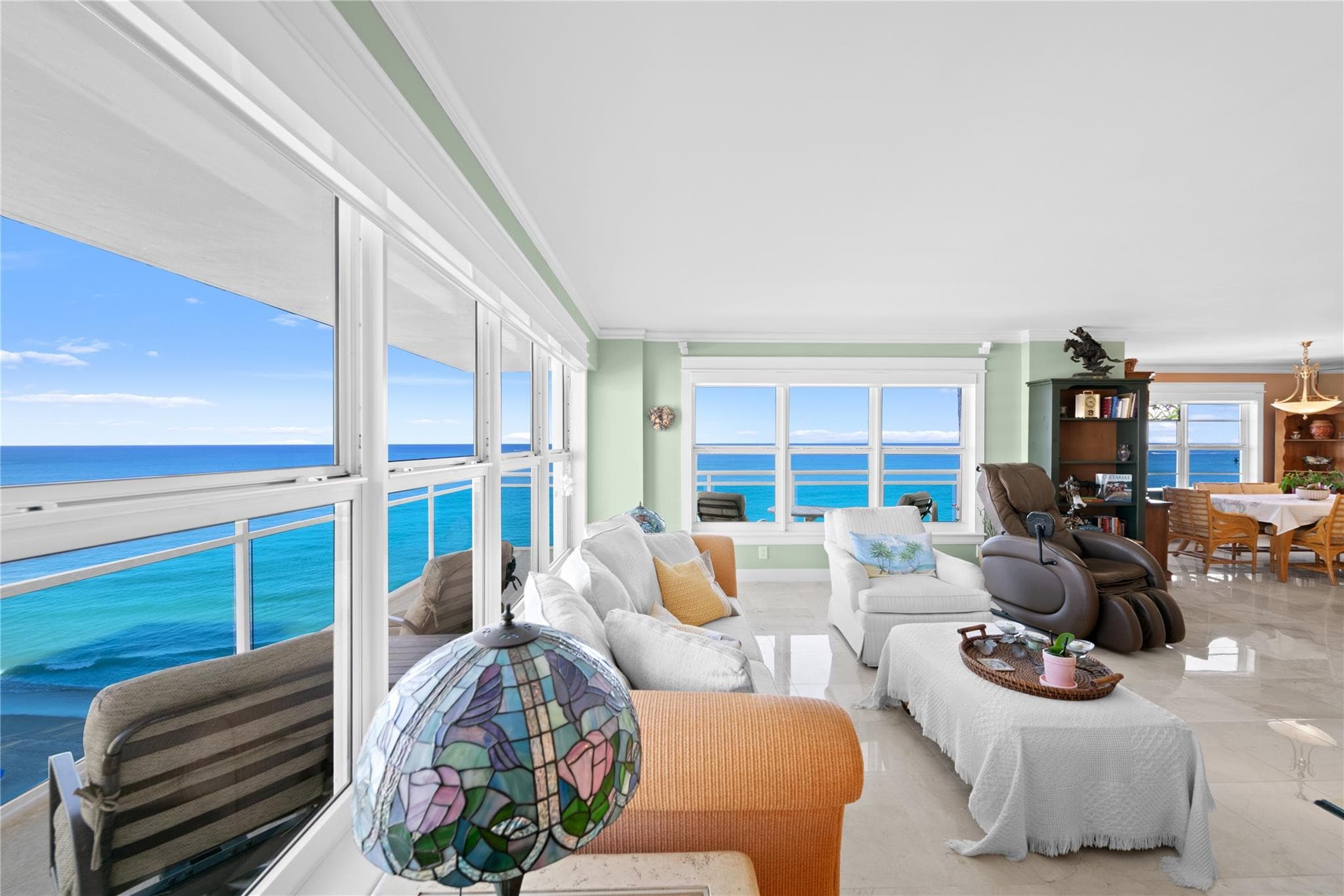3900 Galt Ocean Drive 1017, Fort Lauderdale, FL 33308 — photo 7 of 54