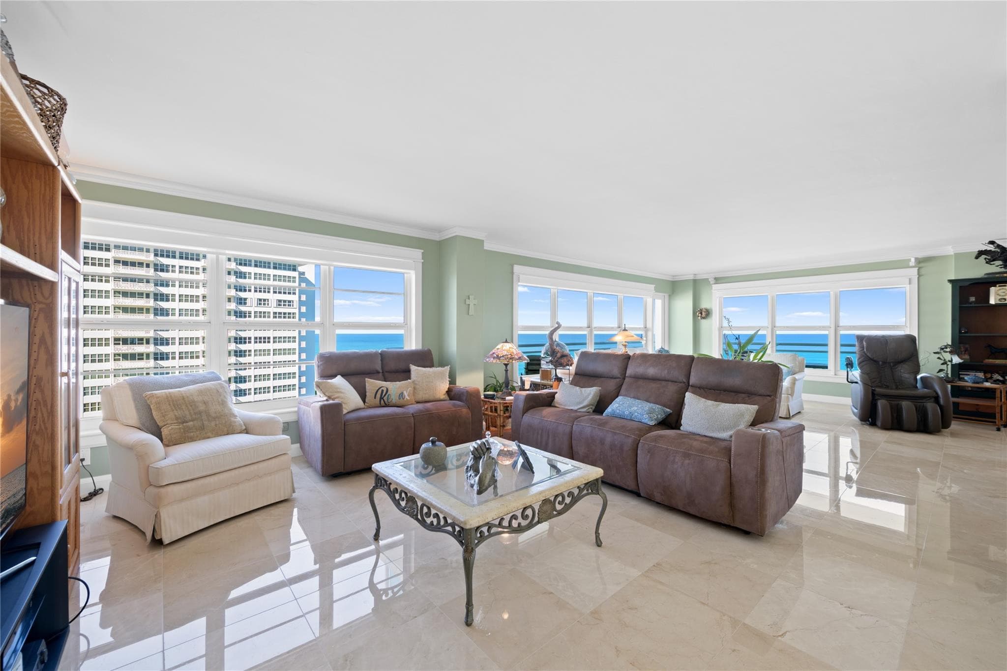 3900 Galt Ocean Drive 1017, Fort Lauderdale, FL 33308 — photo 9 of 54