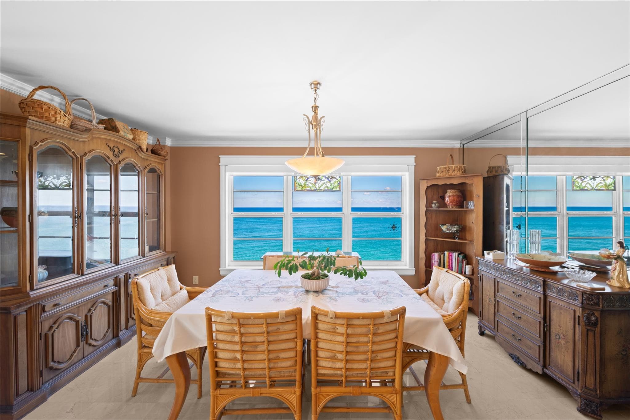 3900 Galt Ocean Drive 1017, Fort Lauderdale, FL 33308 — photo 10 of 54
