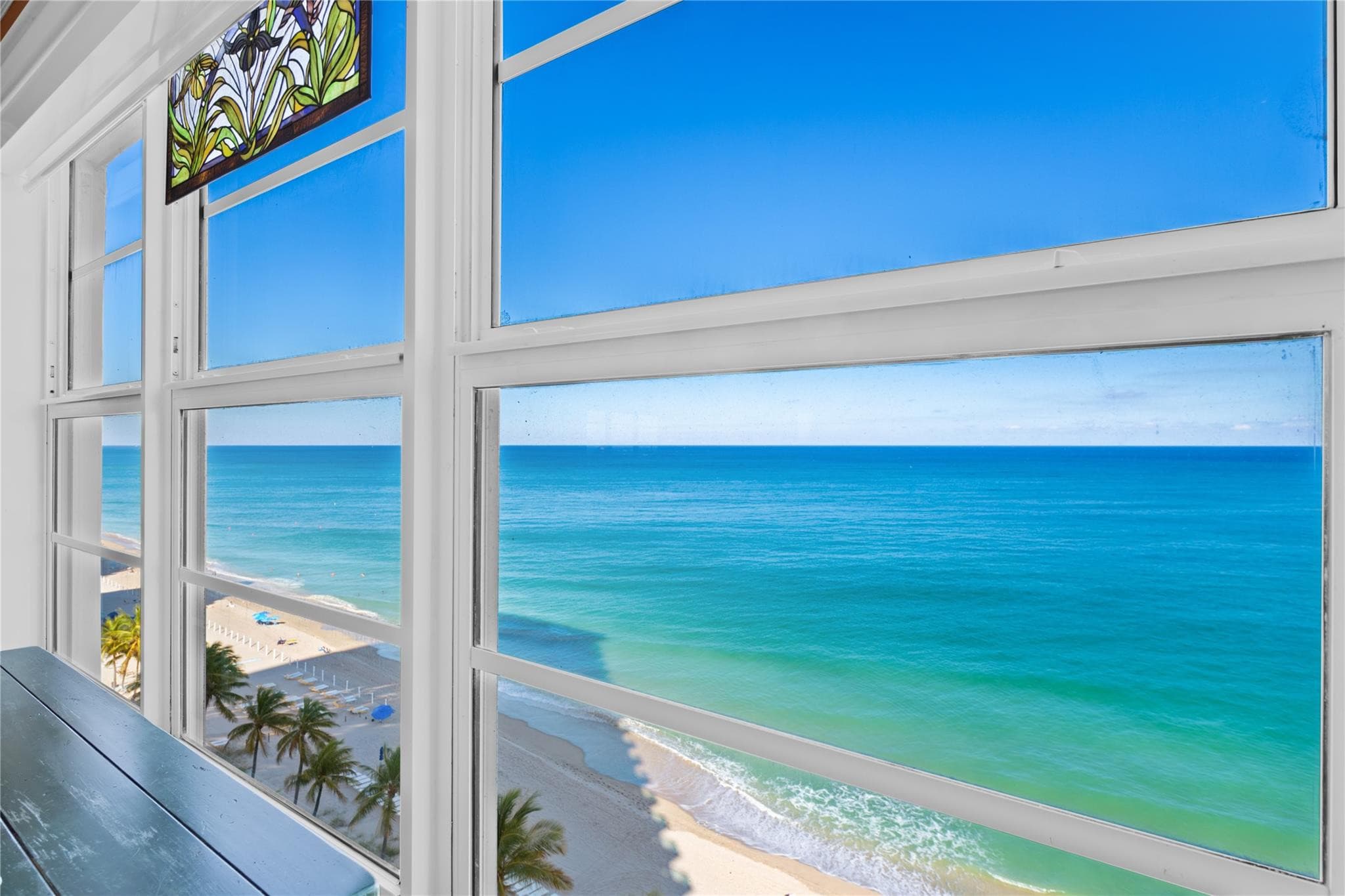 3900 Galt Ocean Drive 1017, Fort Lauderdale, FL 33308 — photo 12 of 54