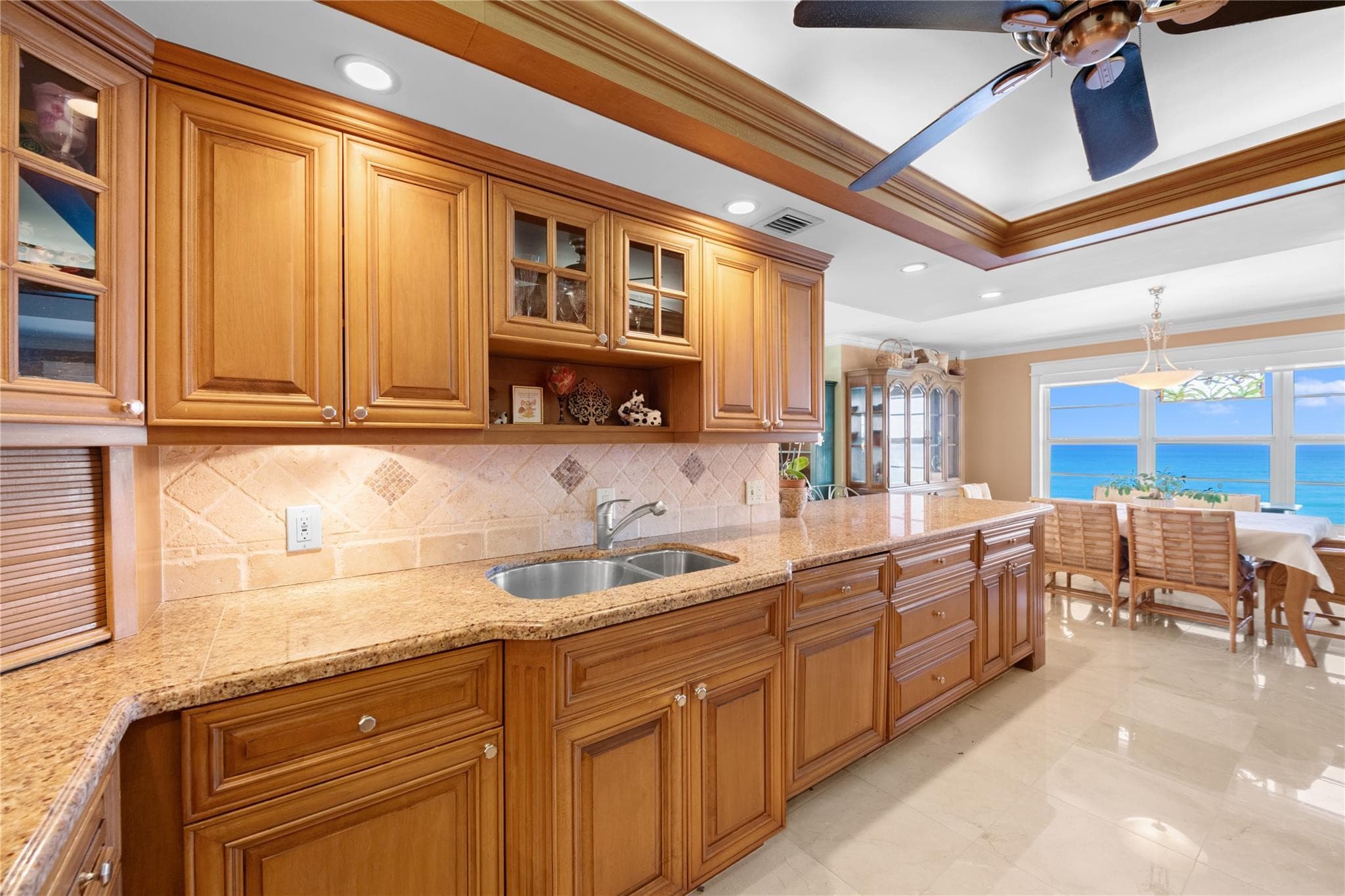 3900 Galt Ocean Drive 1017, Fort Lauderdale, FL 33308 — photo 13 of 54